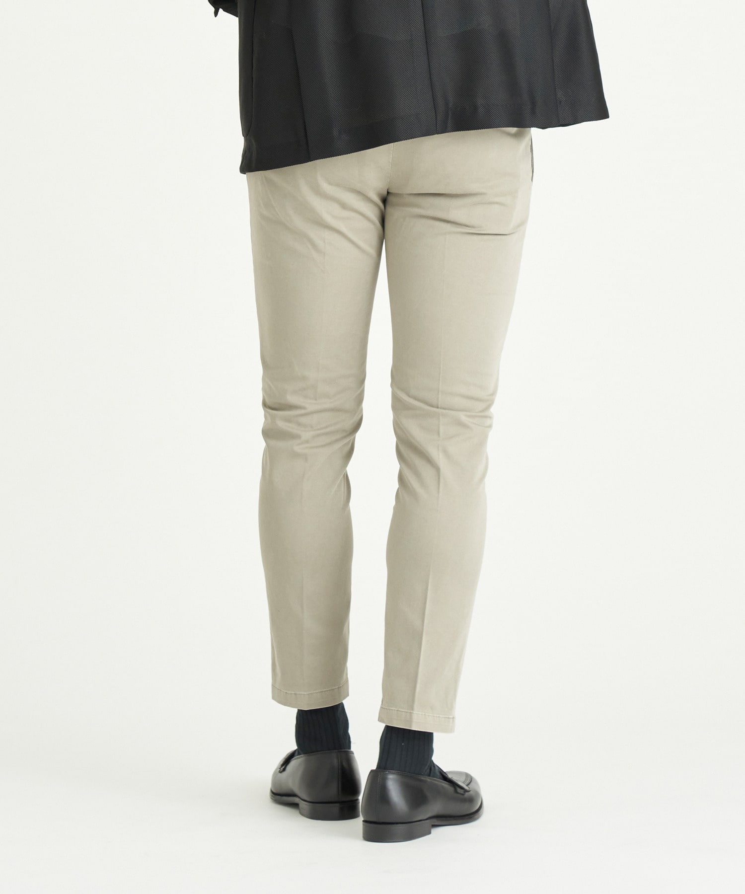PT TORINO DENIM / 
