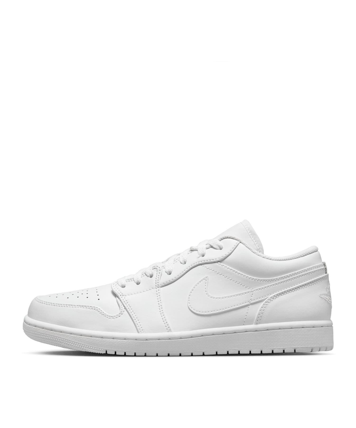 NIKE / AIR JORDAN 1 LOW｜ESTNATION ONLINE STORE｜エストネーション 公式通販