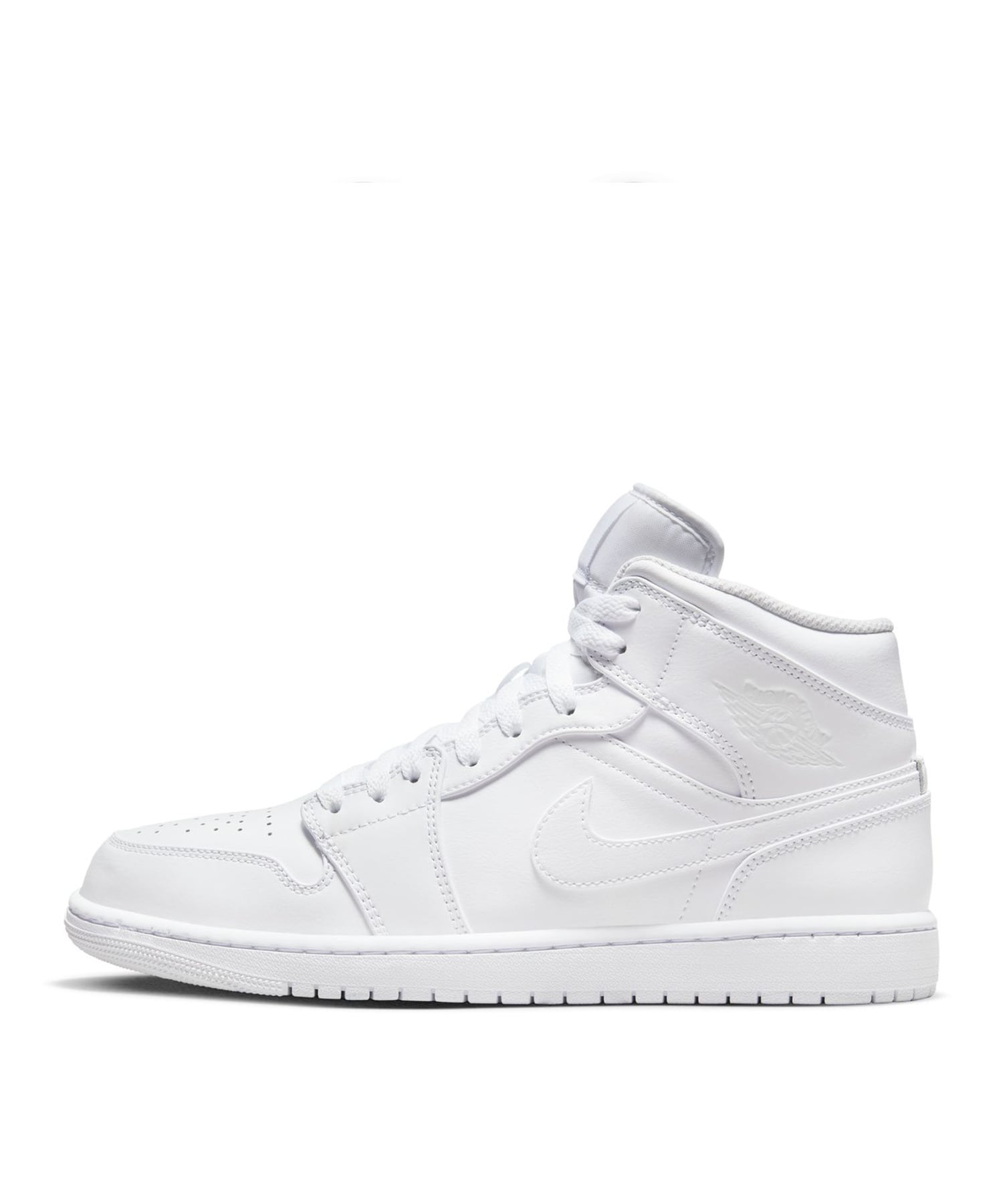 air jordan 1 nike uk