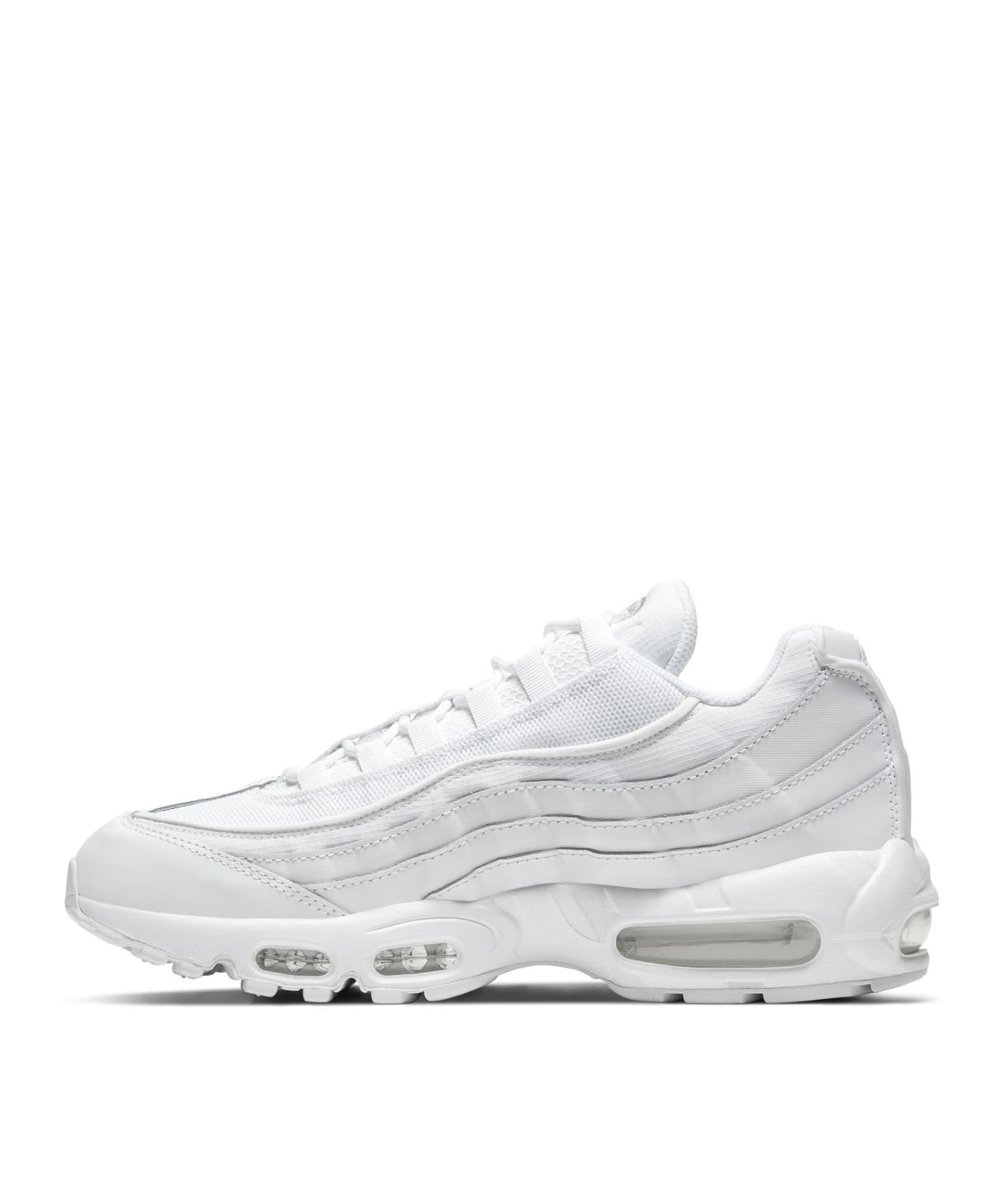 AIR MAX 95 ESSENTIAL