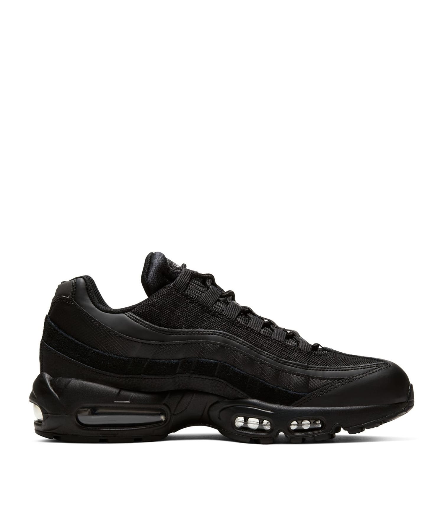 AIR MAX  95 essential / NIKENIKE商品名