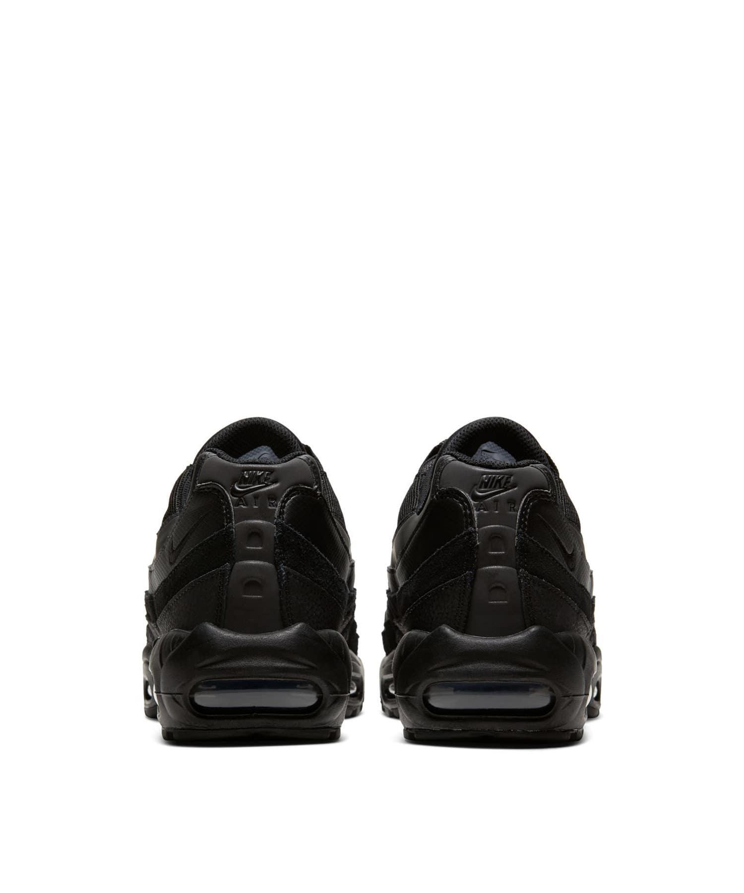 fout vroegrijp datum NIKE / AIR MAX 95 ESSENTIAL｜ESTNATION ONLINE STORE｜エストネーション 公式通販