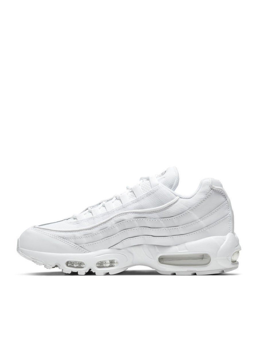 Nike air max light og 219 sale