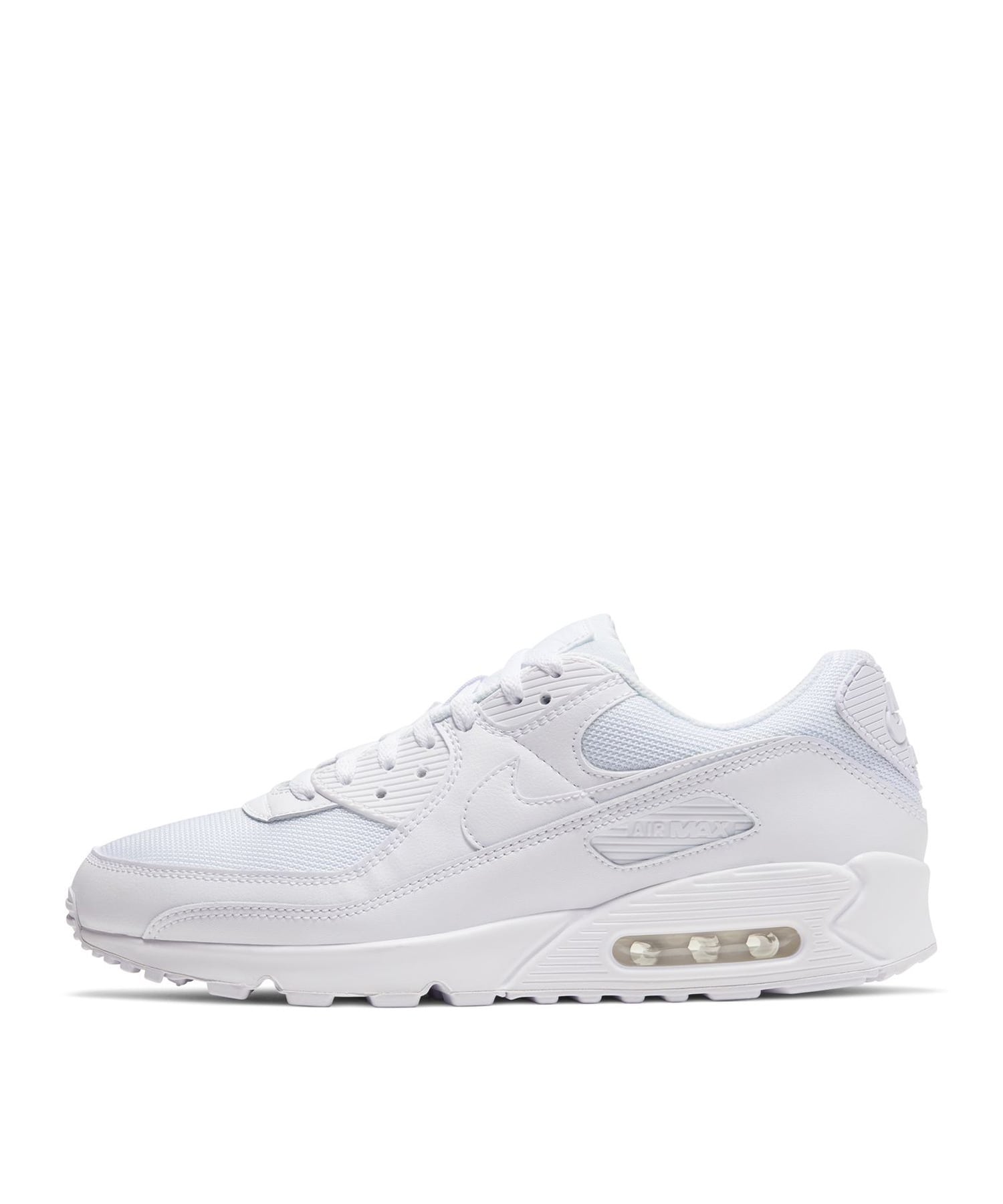 箱あり　NIKE AIR MAX 90 26.0