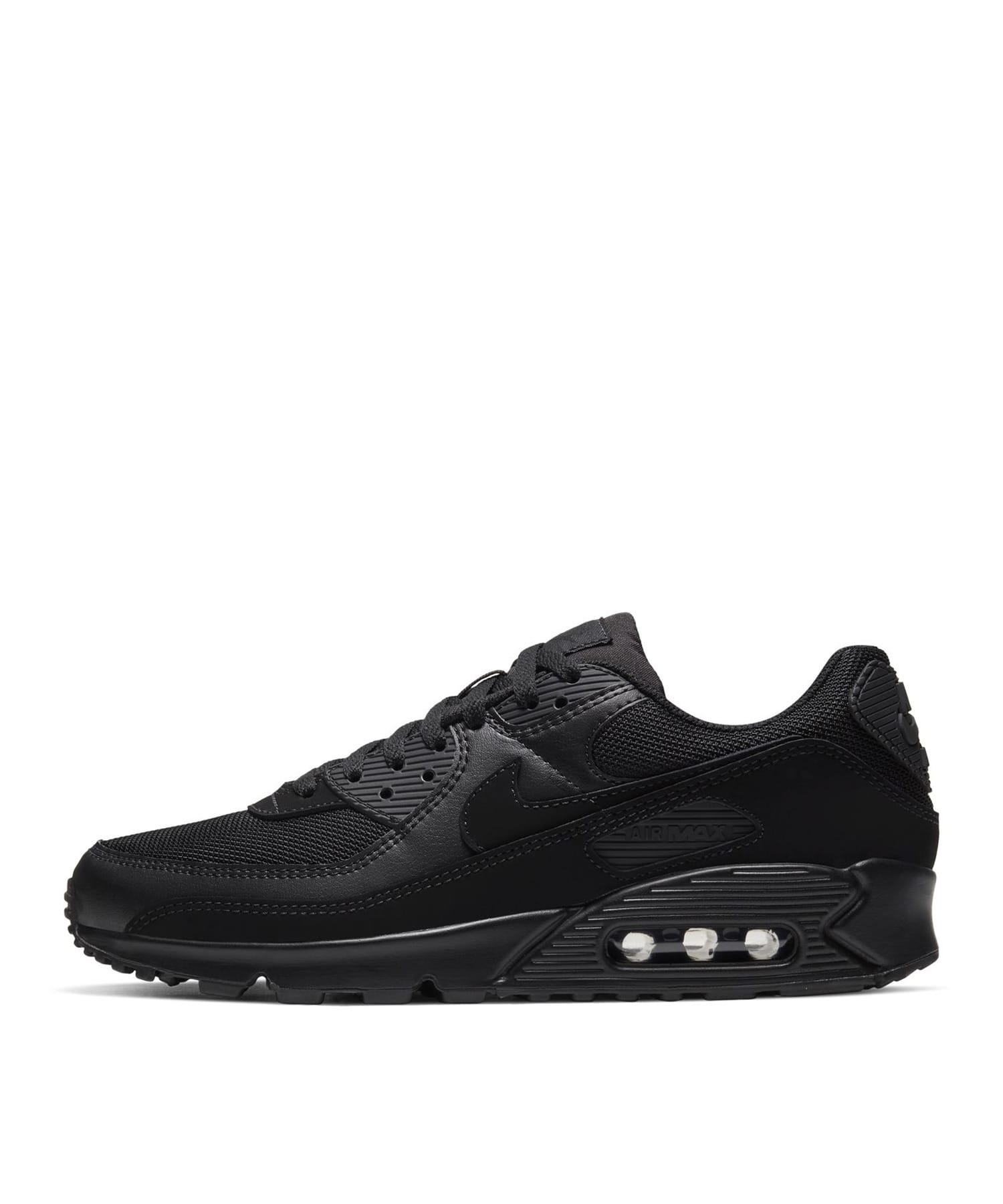 Nike air sales max 90 ns