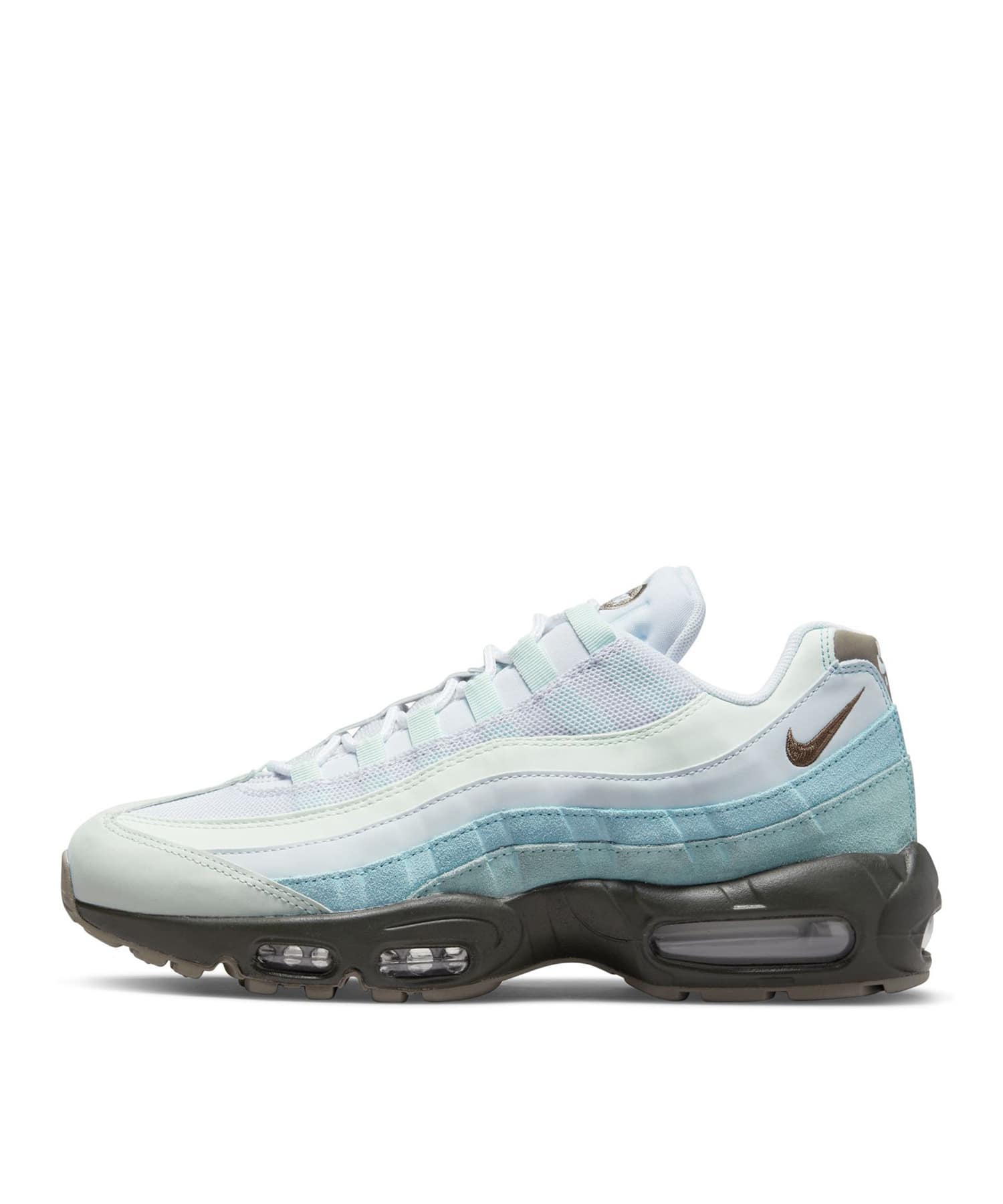 aix max 95