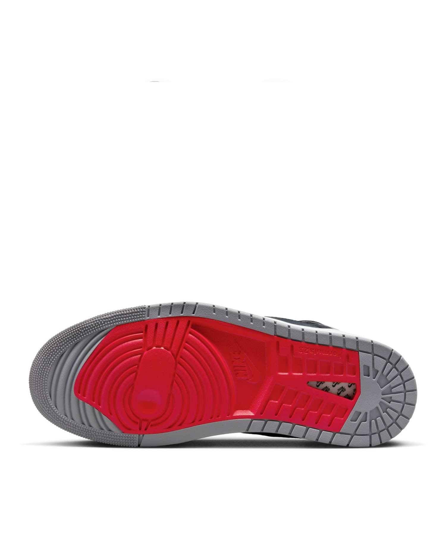 NIKE / AIR JORDAN 1 ZOOM AIR CMFT 2｜ESTNATION ONLINE STORE｜エストネーション 公式通販