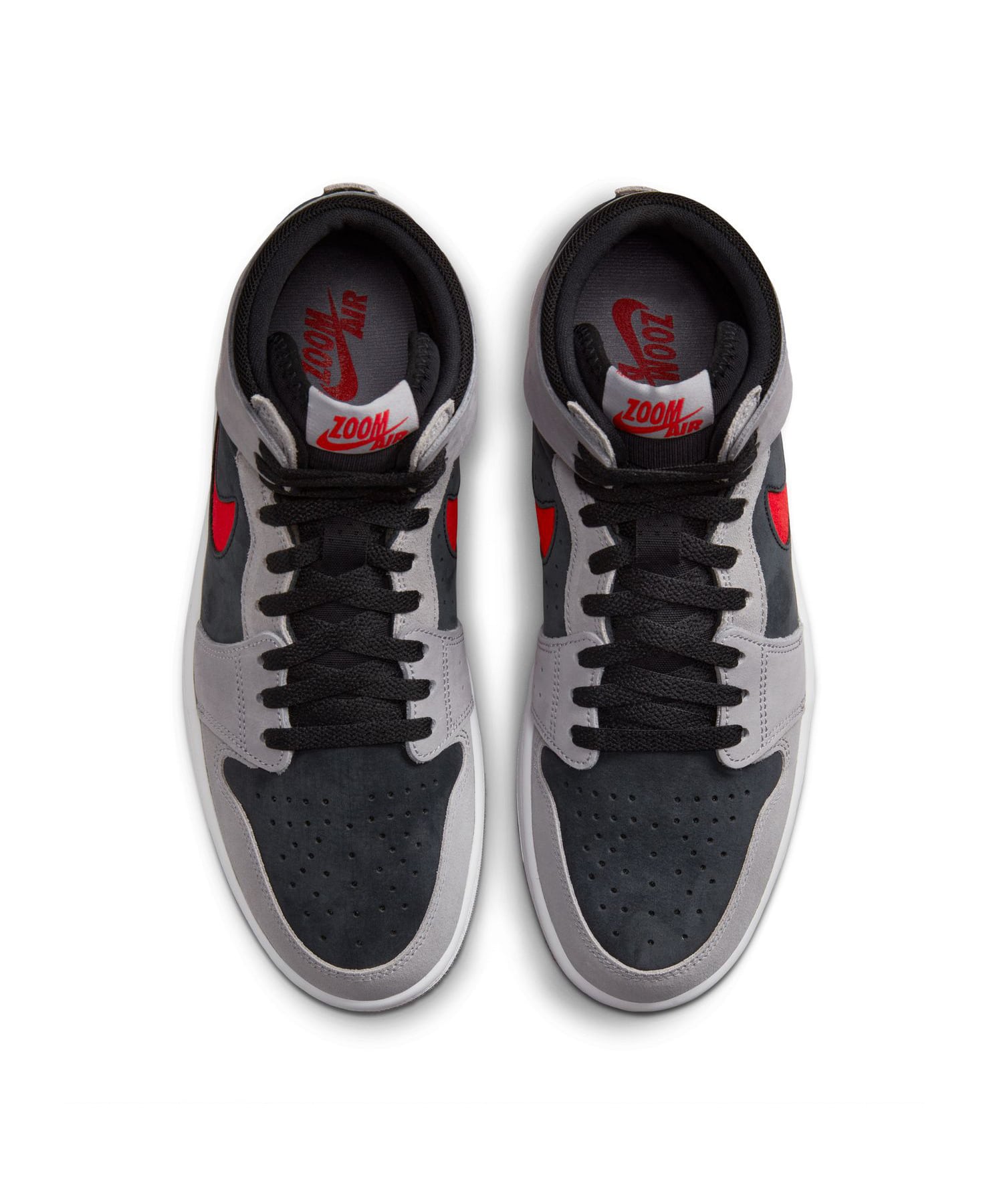 NIKE / AIR JORDAN 1 ZOOM AIR CMFT 2｜ESTNATION ONLINE STORE｜エストネーション 公式通販