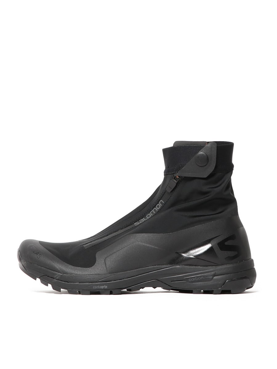 SALOMON / XA ALPINE 2 ADVANCED|ESTNATION ONLINE STORE