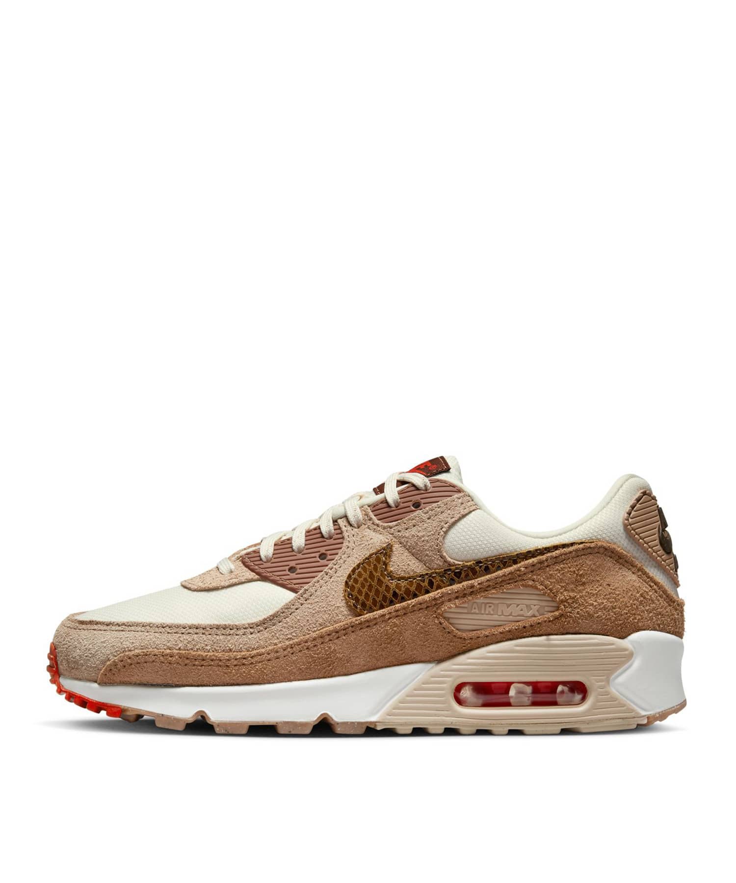 nike wmns air max 90 se