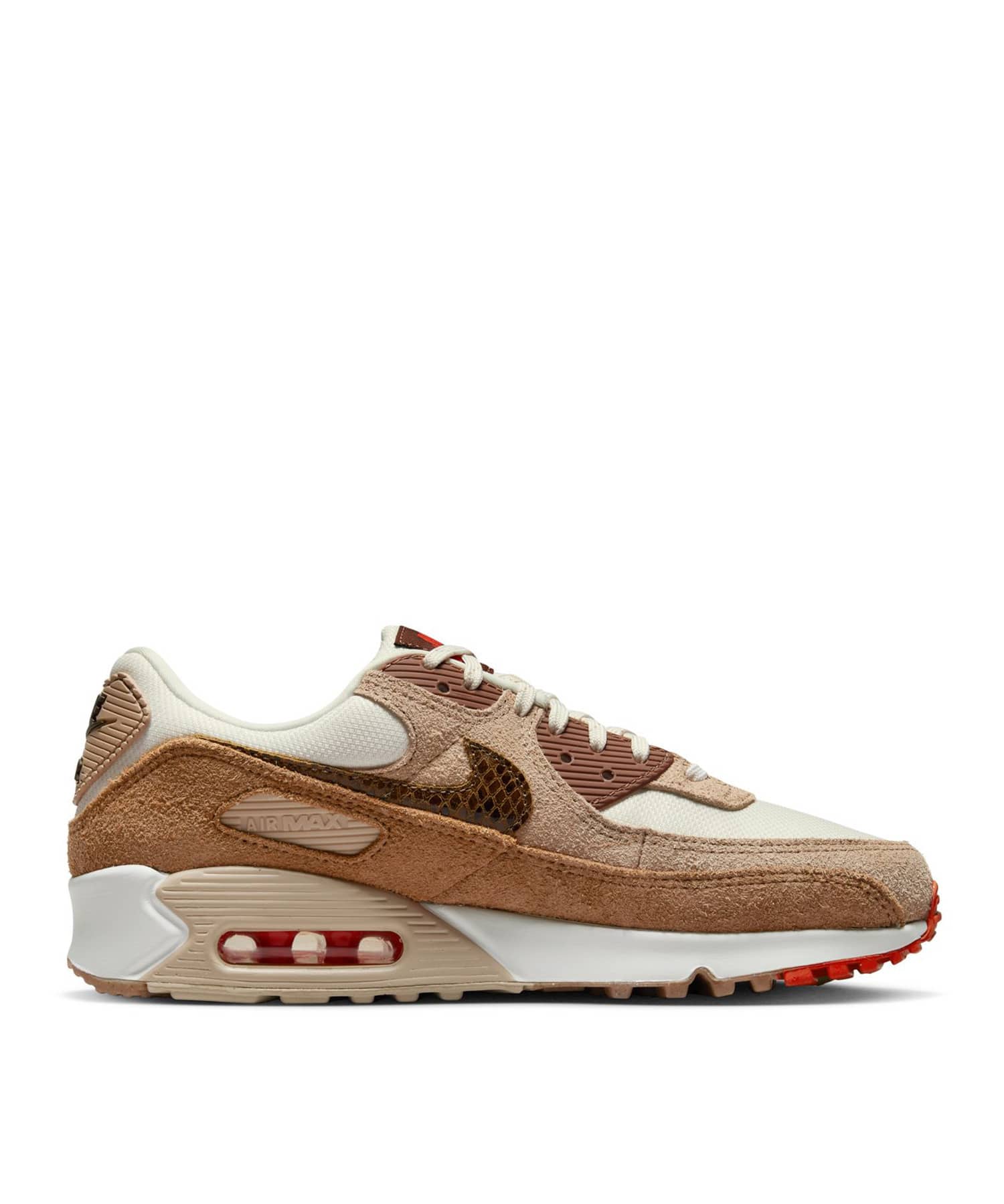 air max se 90