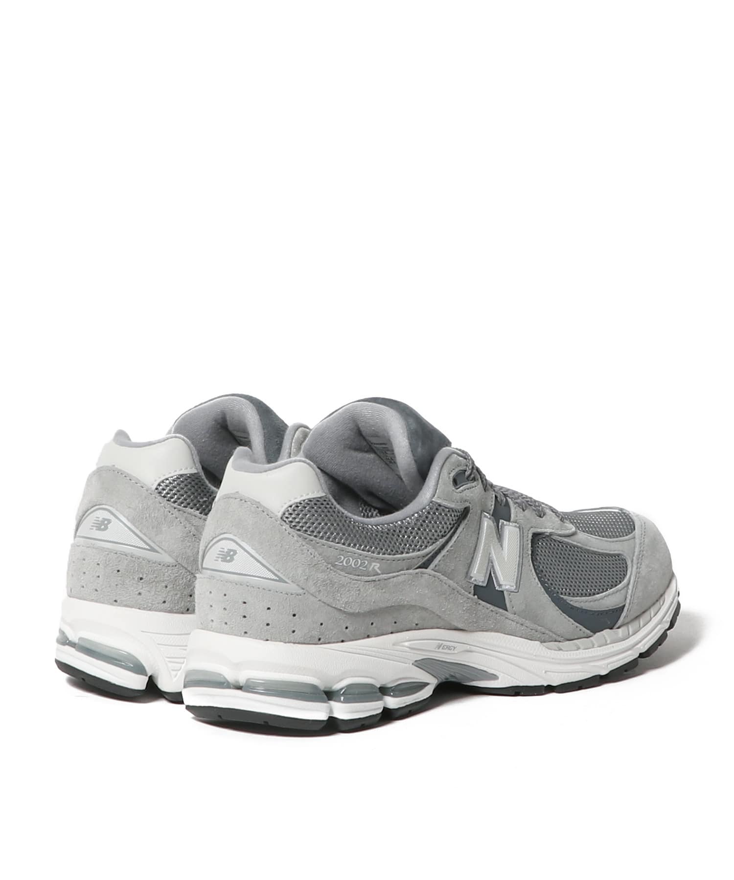 new balance / 2002R ST｜ESTNATION ONLINE STORE｜エストネーション 公式通販