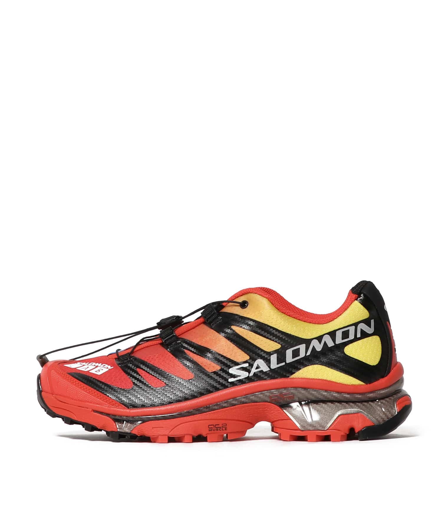 SALOMON / XT-4 OG｜ESTNATION ONLINE STORE｜エストネーション 公式通販