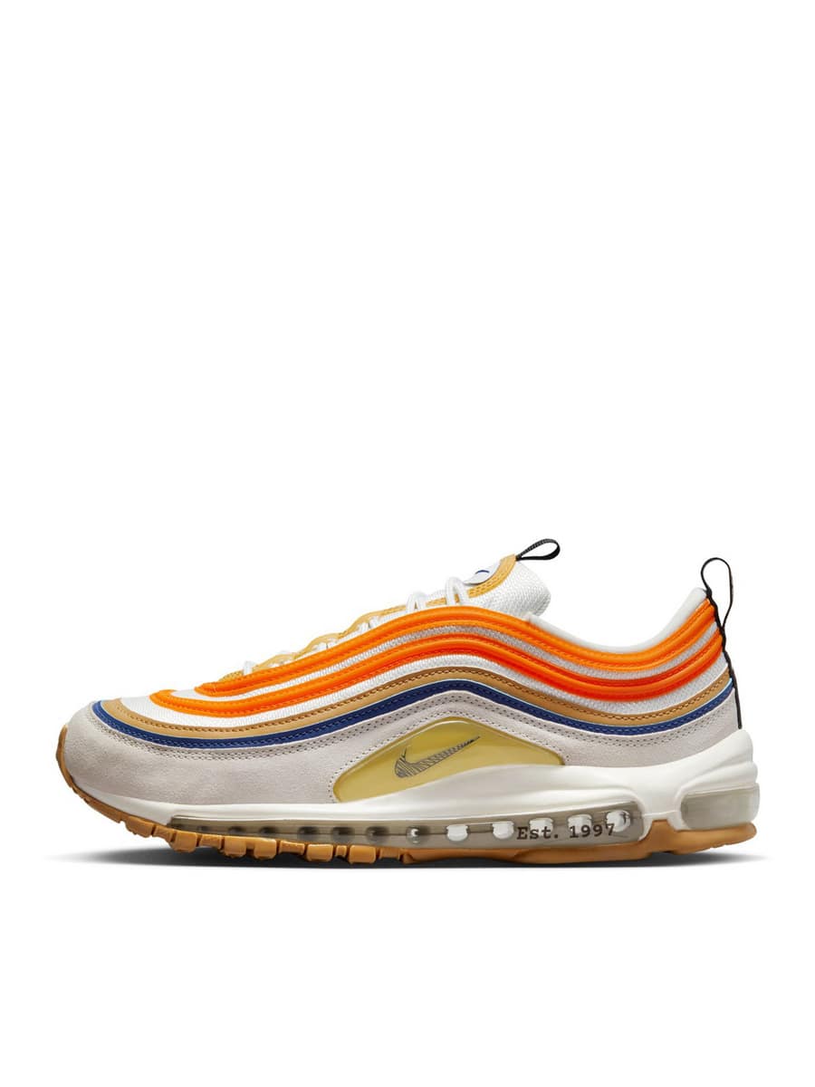 AIR MAX 97 SE AIR MAX 97 SE