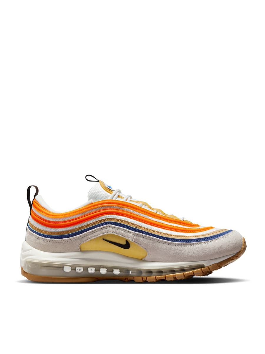 AIR MAX 97 SE AIR MAX 97 SE