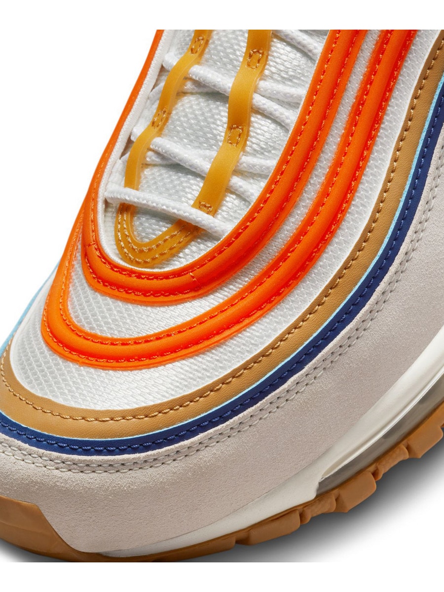 AIR MAX 97 SE AIR MAX 97 SE