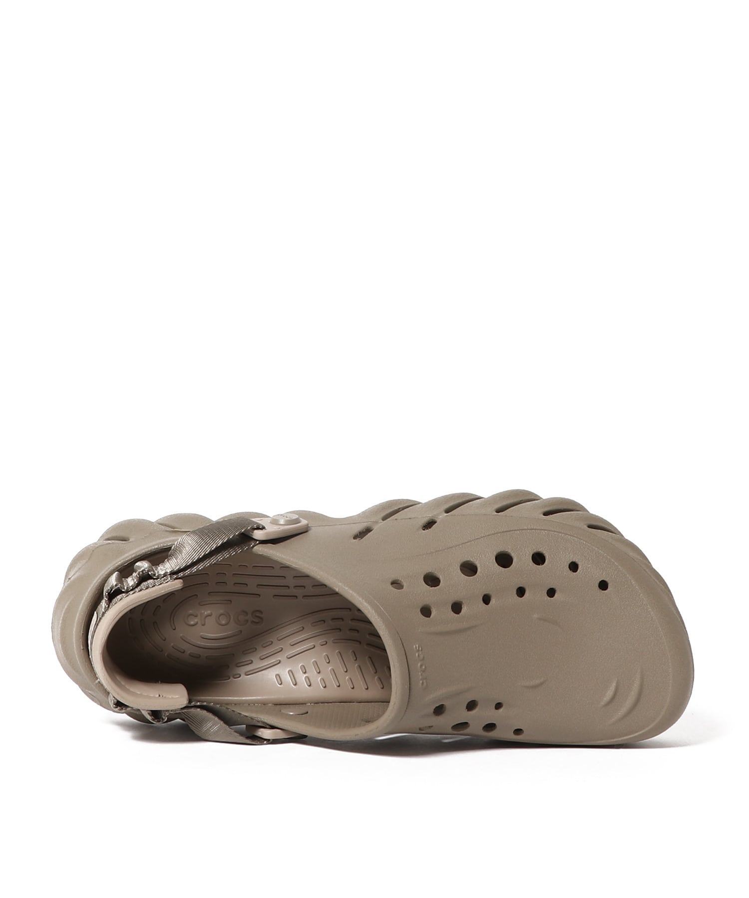 CROCS /