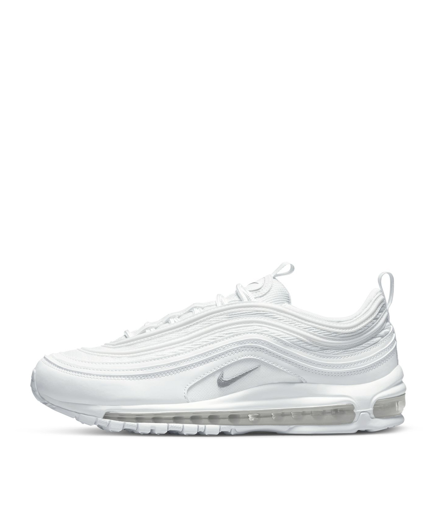 NIKE / AIR MAX 97｜ESTNATION ONLINE STORE｜エストネーション 公式通販