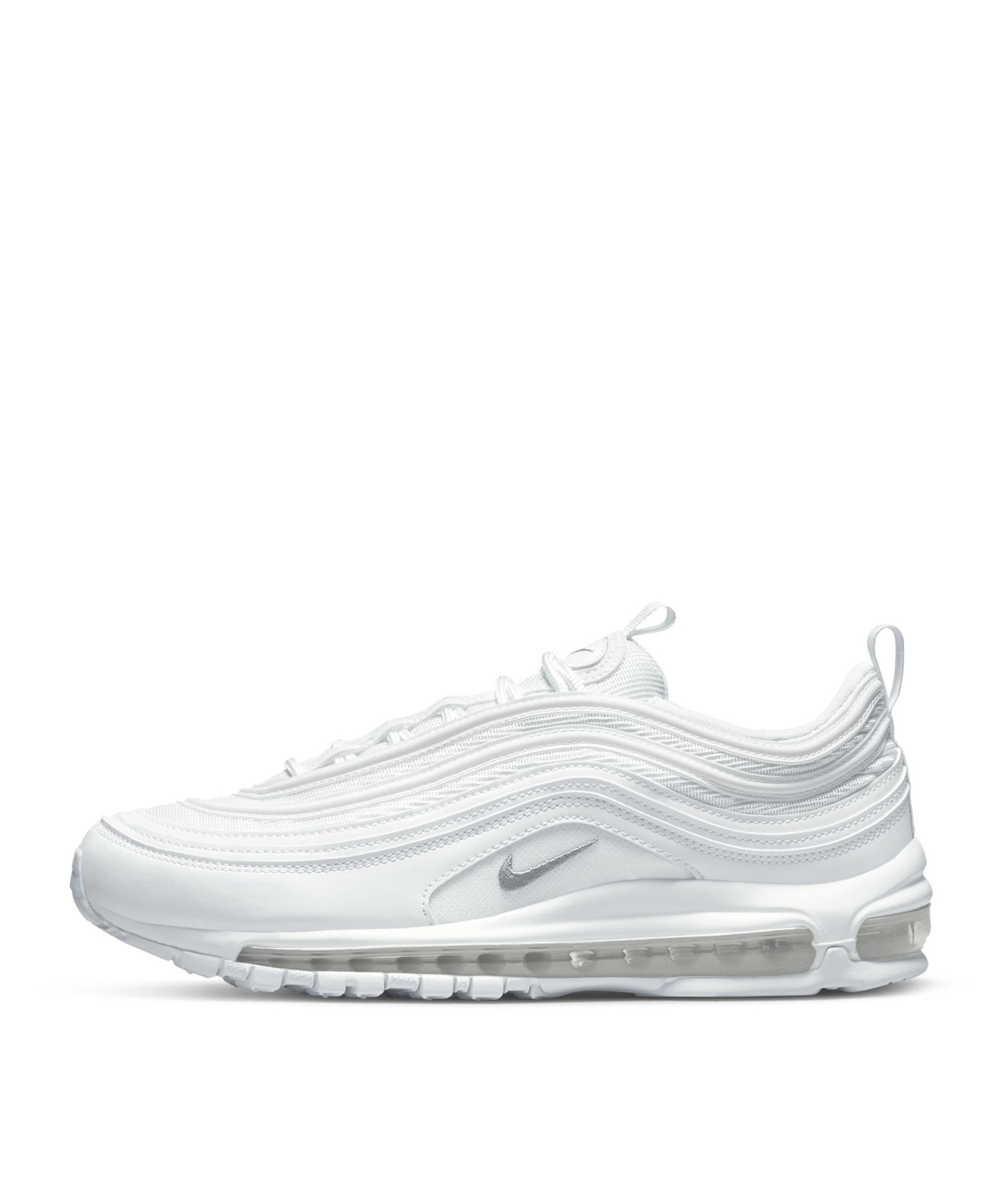 ナイキ　AIR MAX97