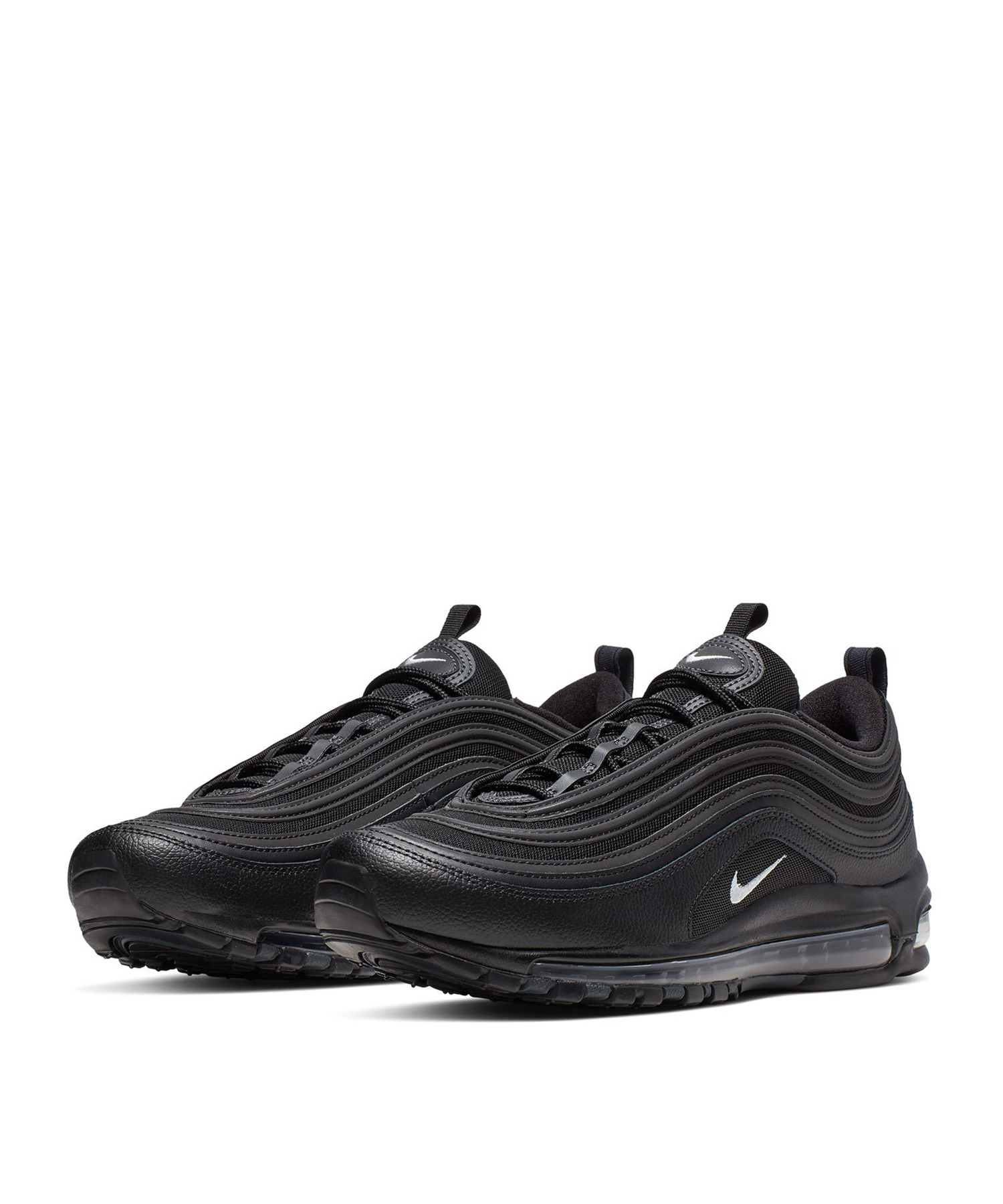 Nike air max 97 mens 219 sales