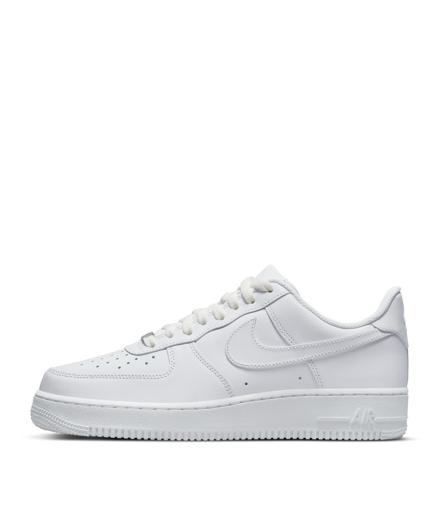 AIR FORCE 1 07