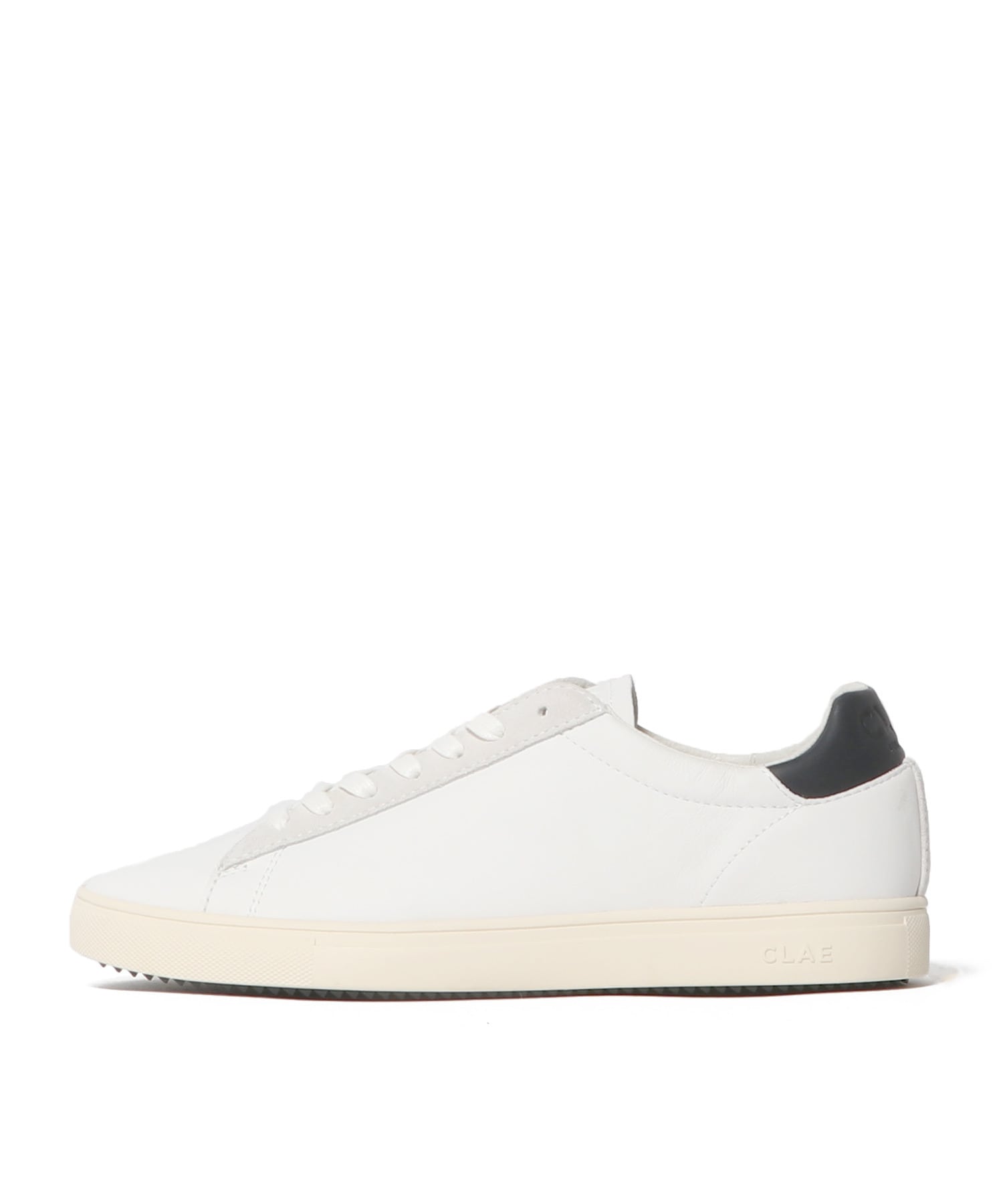 CLAE BRADLEY CALIFORNIA ESTNATION ONLINE STORE