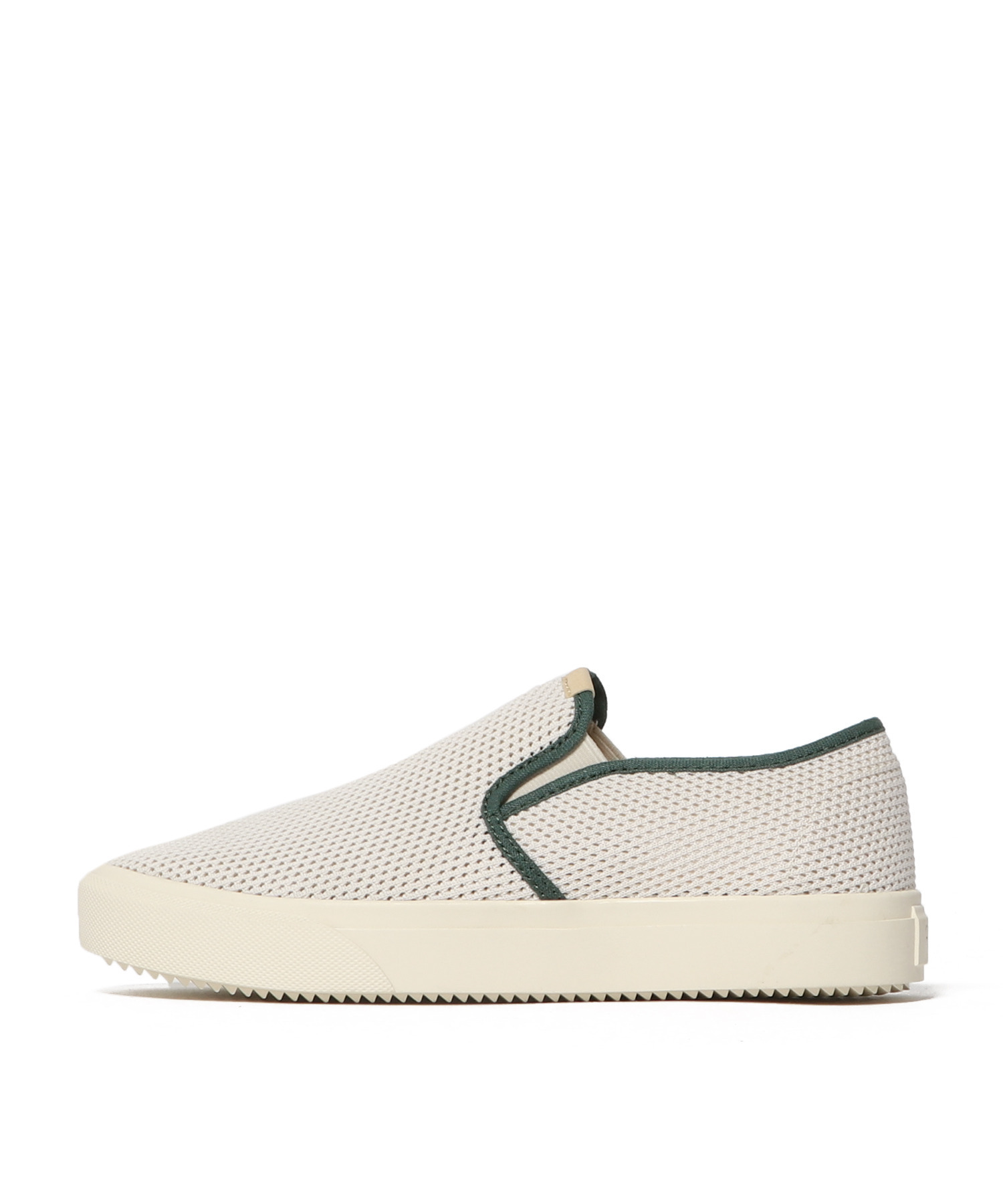 Clae knit clearance