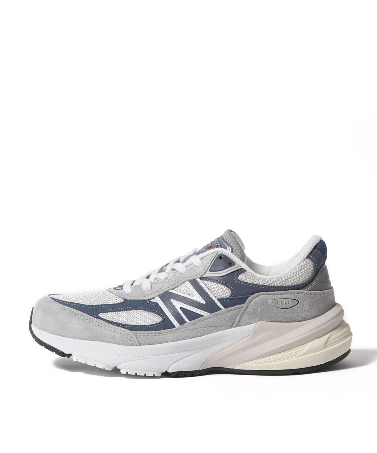 new balance / Made in USA 990 v6 TC6｜ESTNATION ONLINE STORE｜エストネーション 公式通販