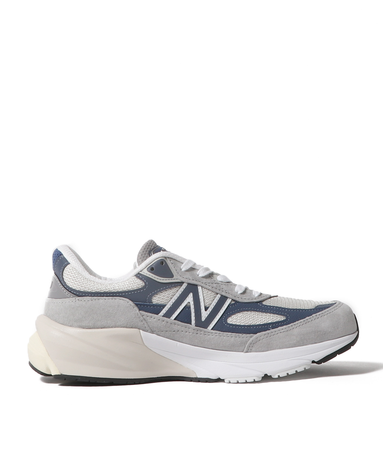 new balance / Made in USA 990 v6 TC6|ESTNATION ONLINE STORE