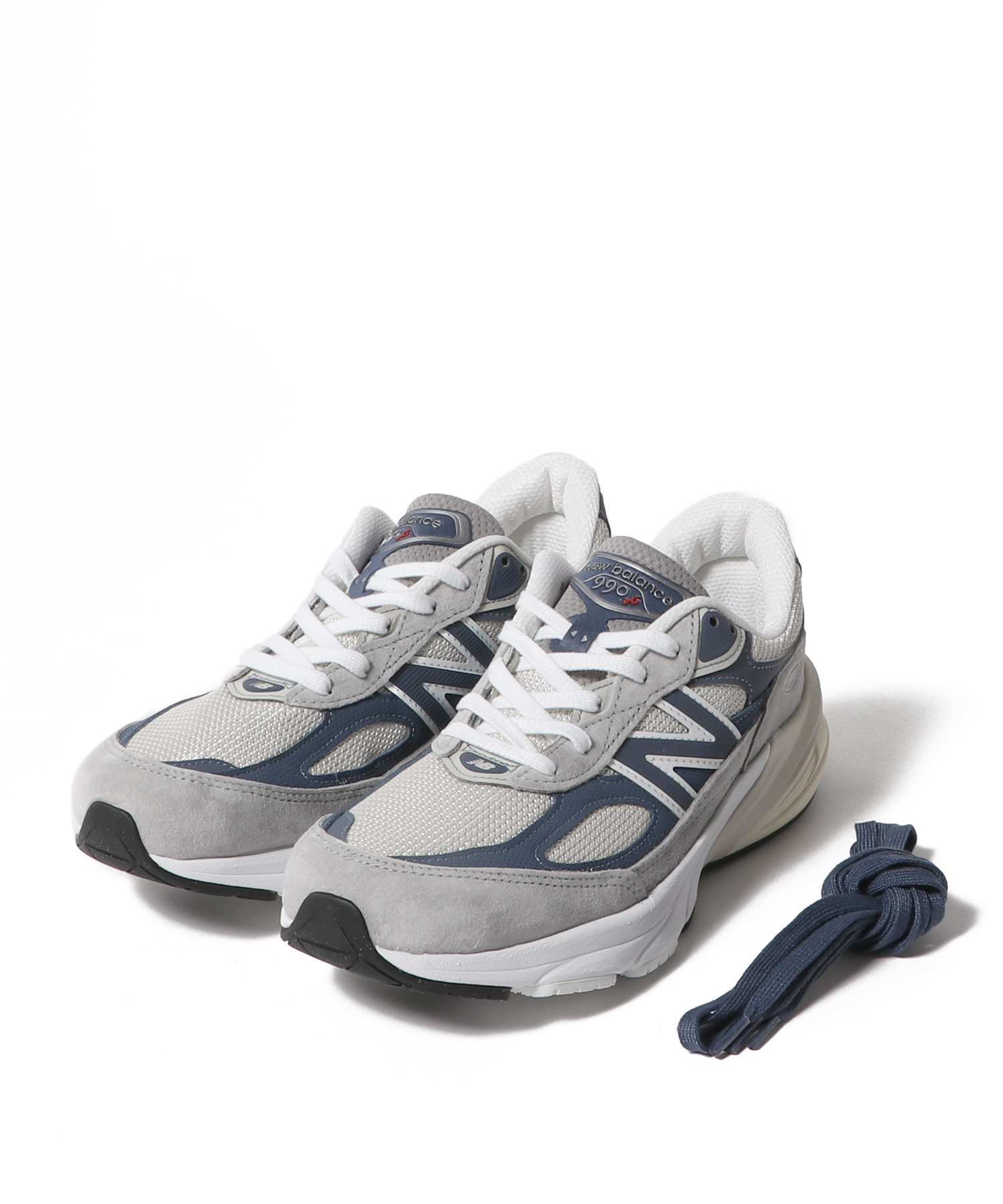 new balance / Made in USA 990 v6 TC6|ESTNATION ONLINE STORE