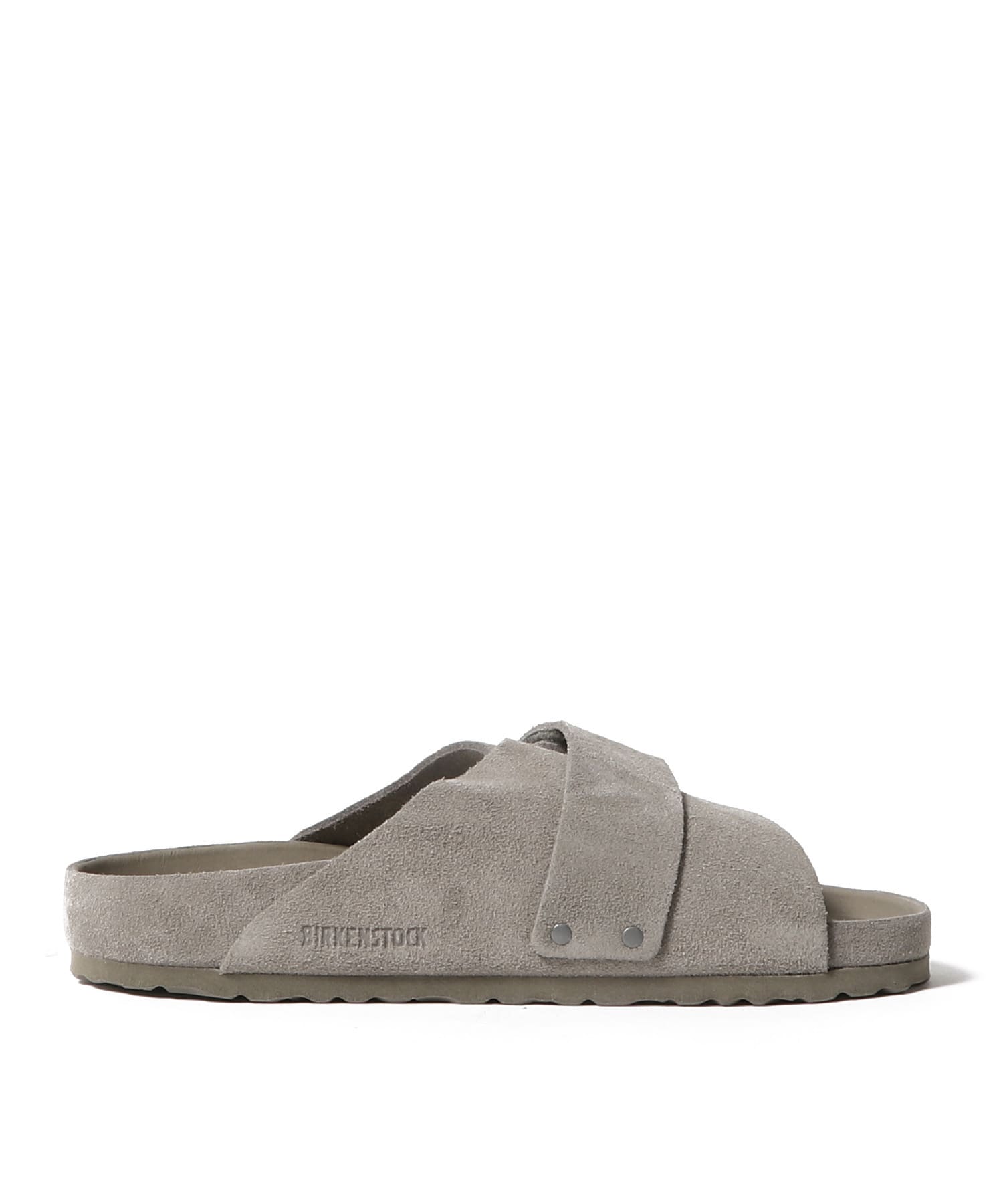 BIRKENSTOCK / Kyoto Exquisite｜ESTNATION ONLINE STORE