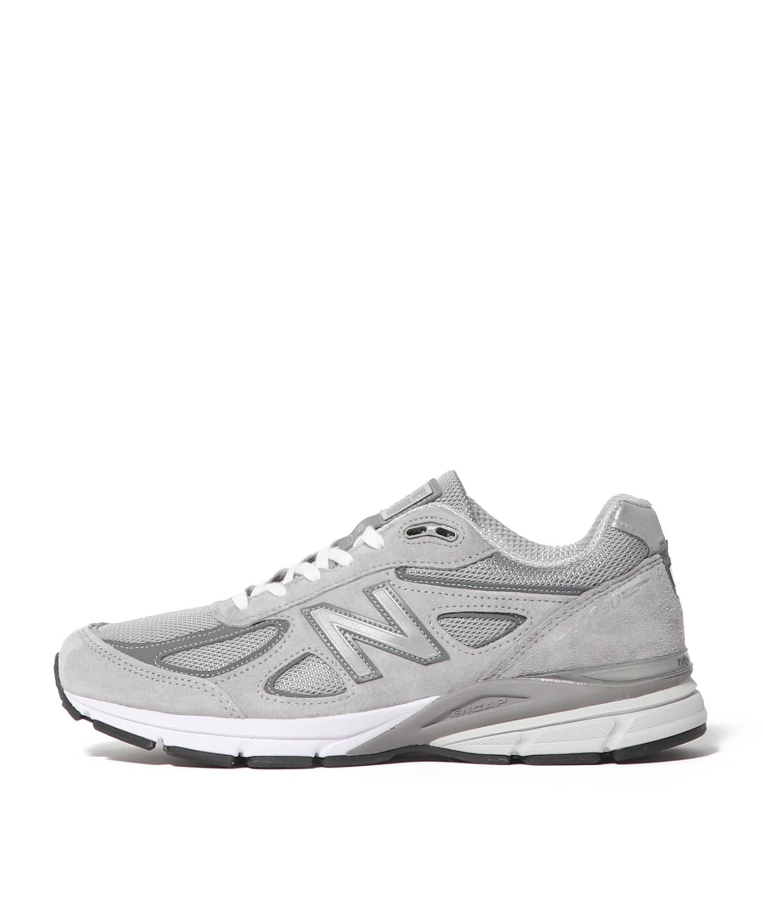 Made in USA 990 v4 GR4