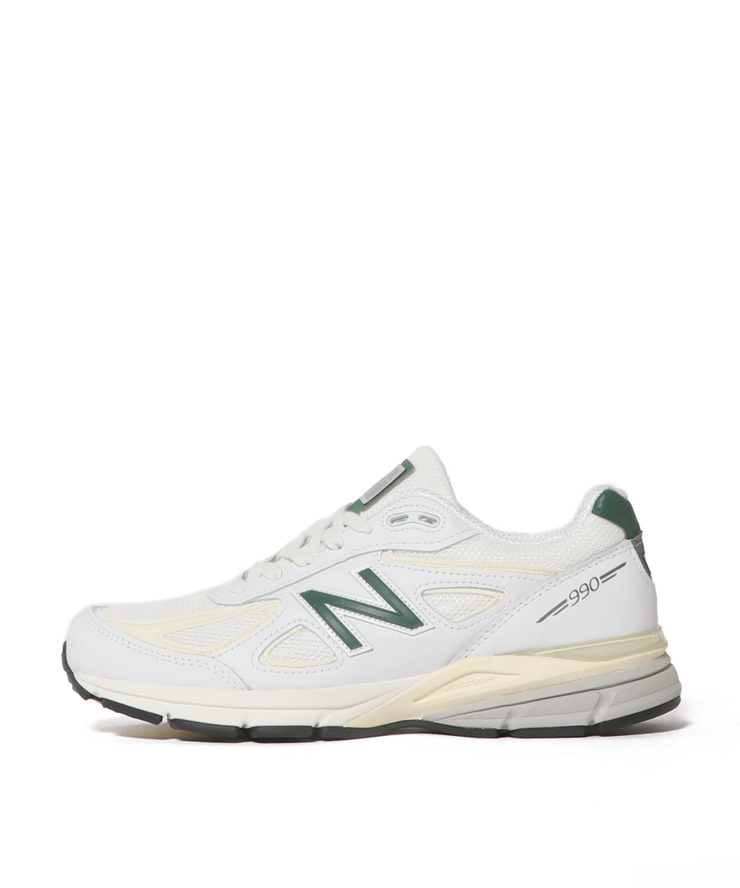 Made in USA 990 v4 TC4