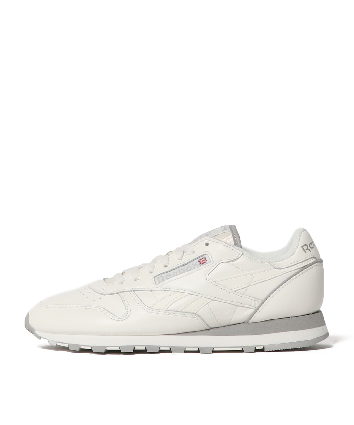 Condición previa Catástrofe Sobretodo Reebok / Classic Leather 1983 Vintage｜ESTNATION ONLINE STORE｜エストネーション 公式通販