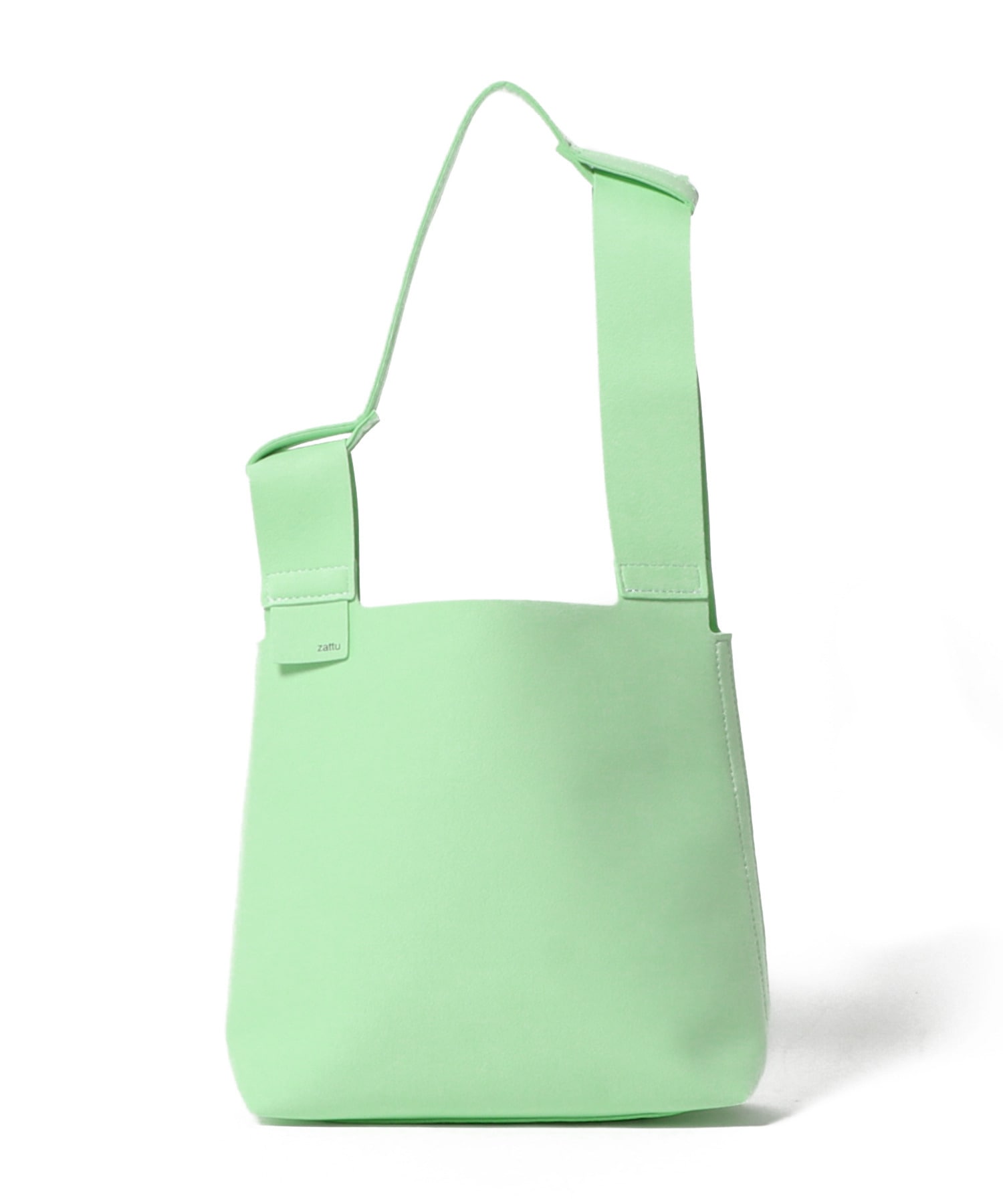 ZATTU | ザッツ 商品一覧｜ESTNATION ONLINE STORE｜エストネーション 