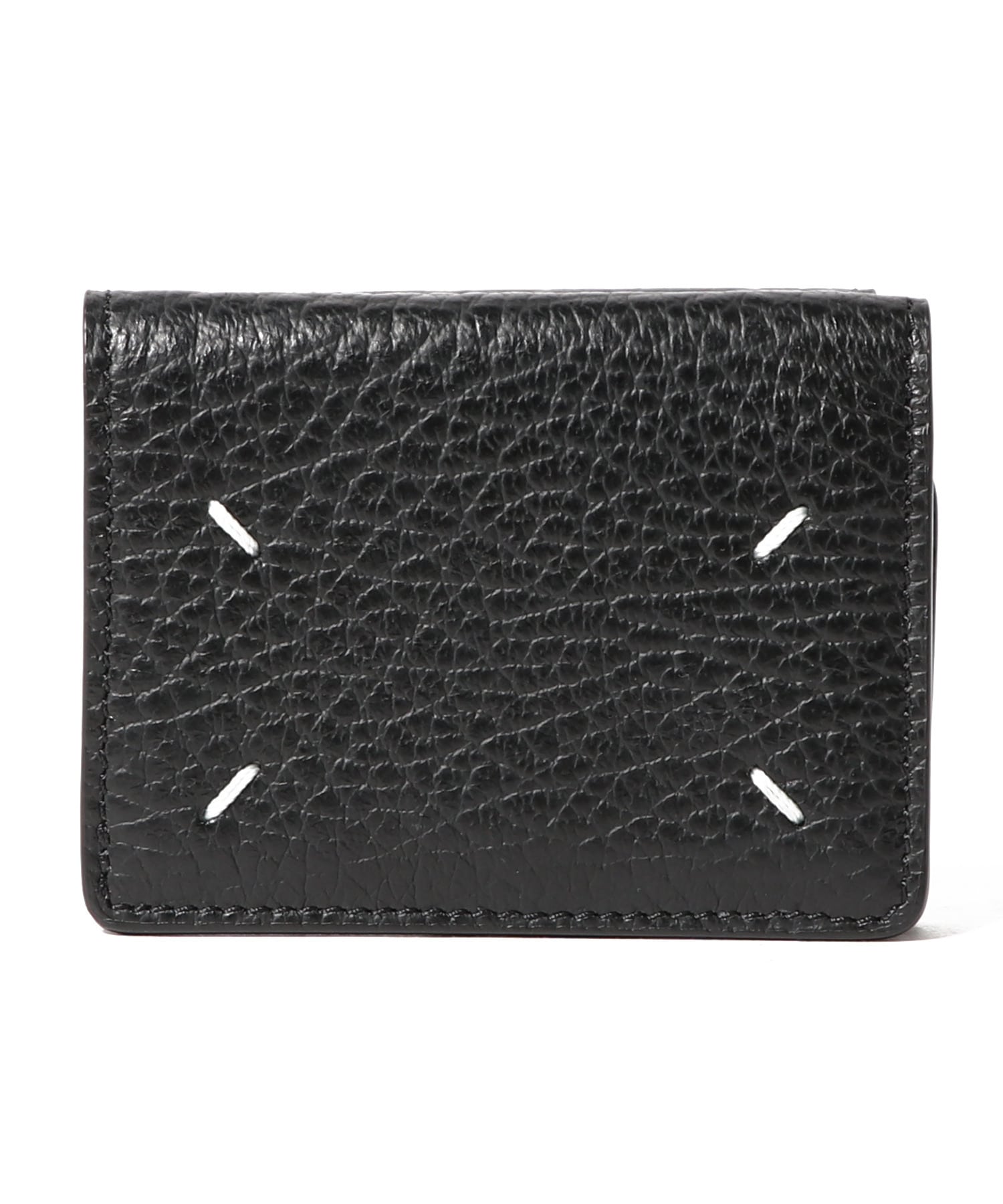 Maison Margiela lether wallet