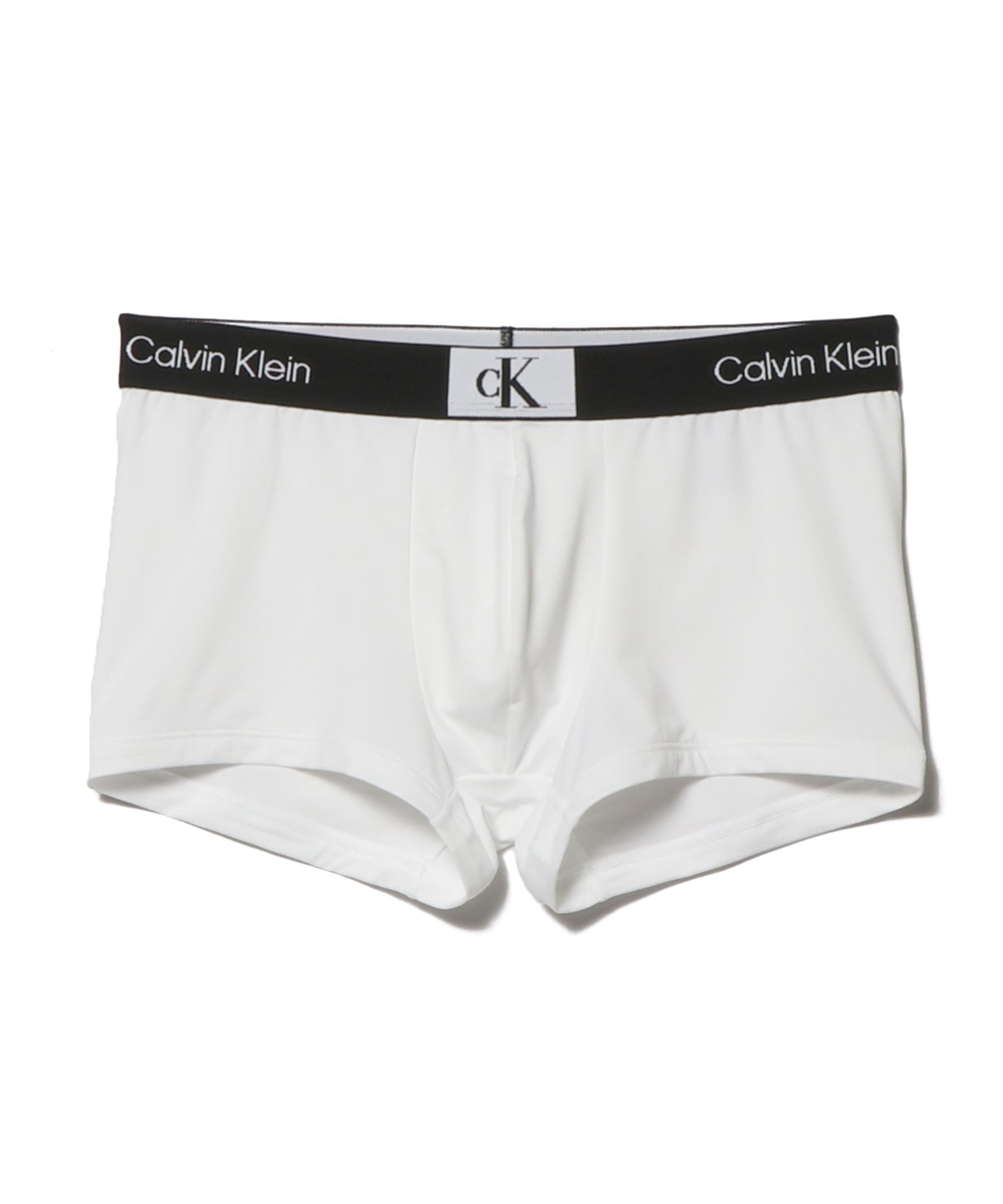 måle Perfervid flod Calvin Klein / ボクサーパンツ｜ESTNATION ONLINE STORE｜エストネーション 公式通販