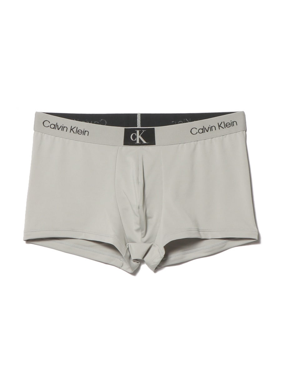 Calvin Klein / ボクサーパンツ｜ESTNATION ONLINE STORE