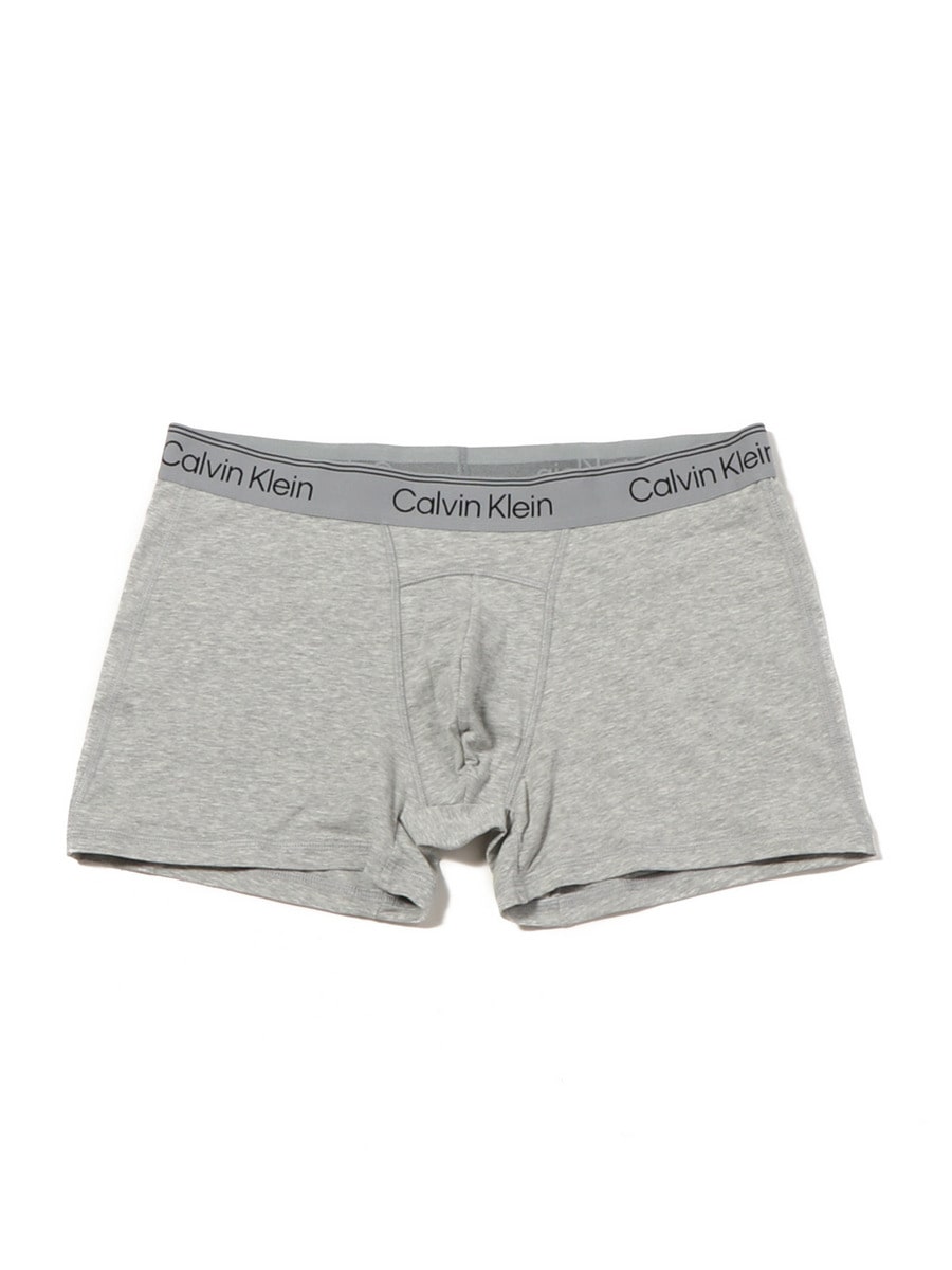 Calvin Klein / ボクサーパンツ 2枚パック｜ESTNATION ONLINE