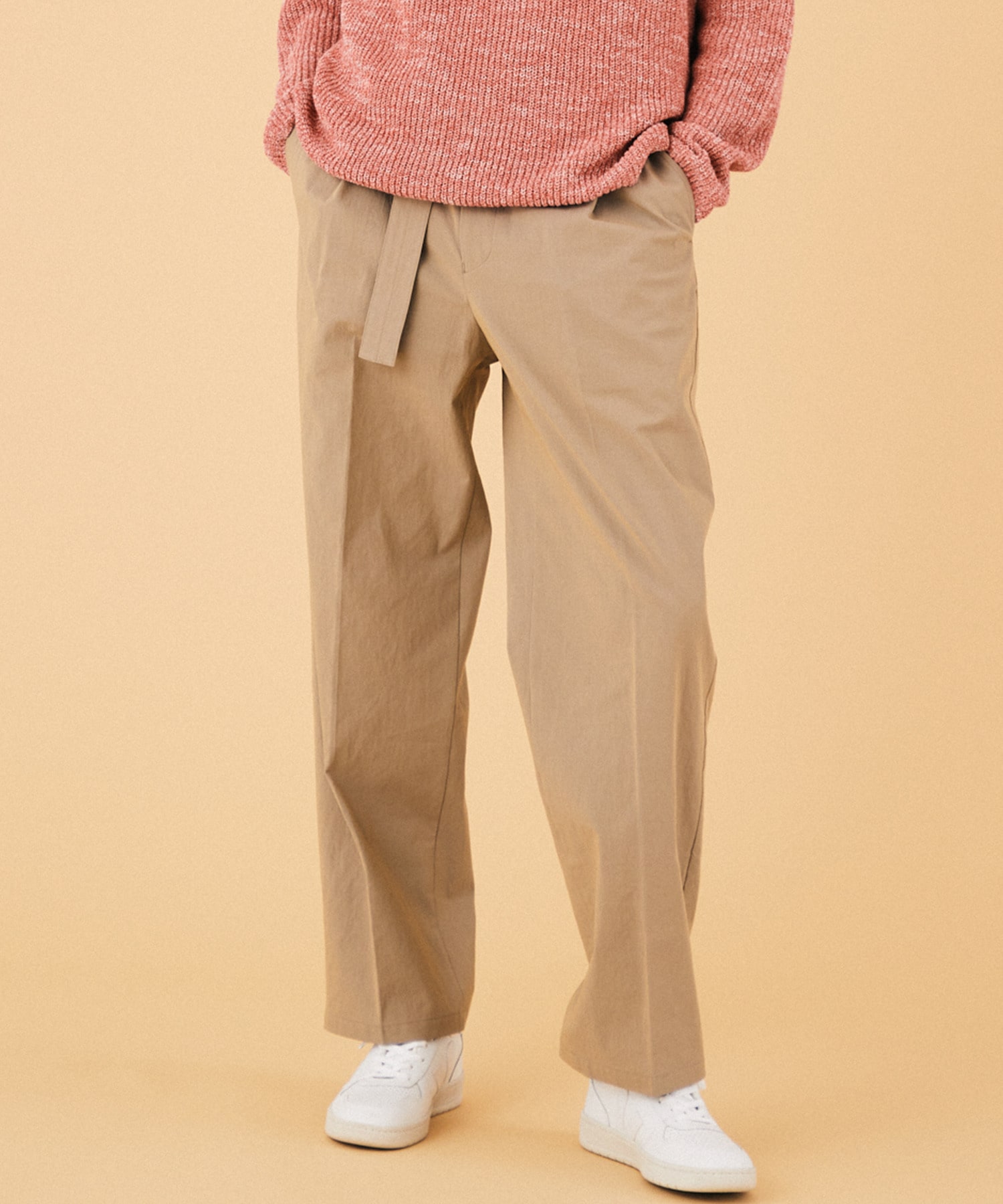 パンツ 商品一覧｜ESTNATION ONLINE STORE｜エストネーション 公式通販