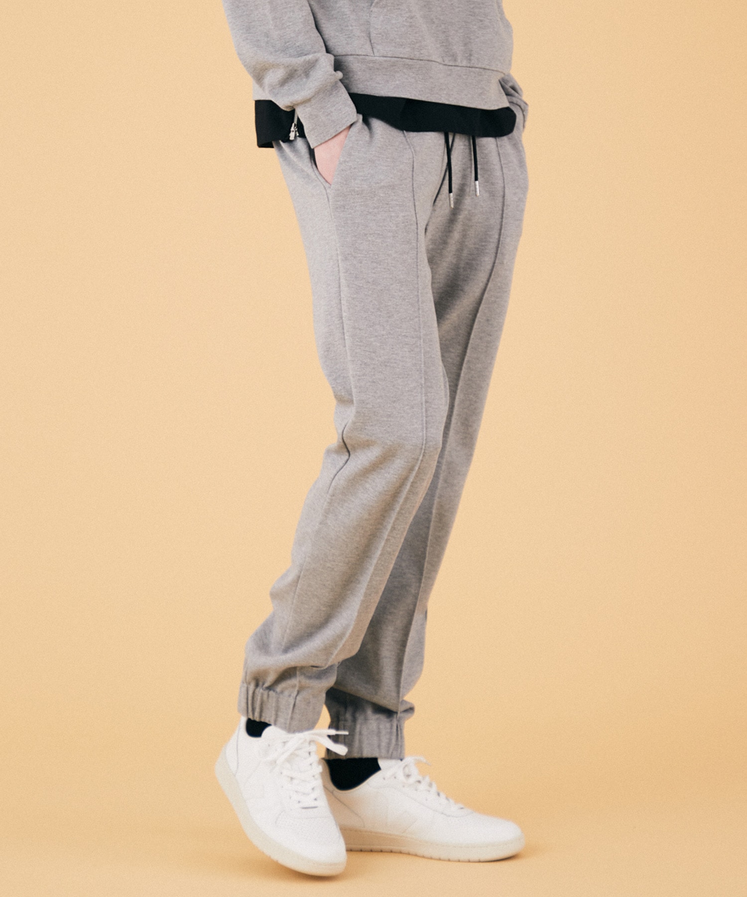 スウェットパンツ 商品一覧｜ESTNATION ONLINE STORE 
