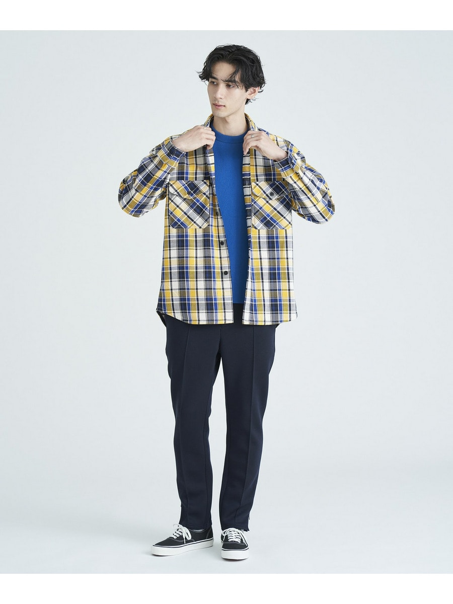 CHAMPION / 