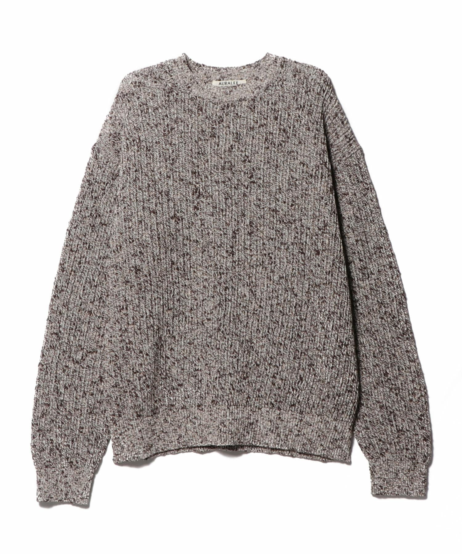 ニット/セーター 商品一覧|ESTNATION ONLINE STORE|エストネーション ...