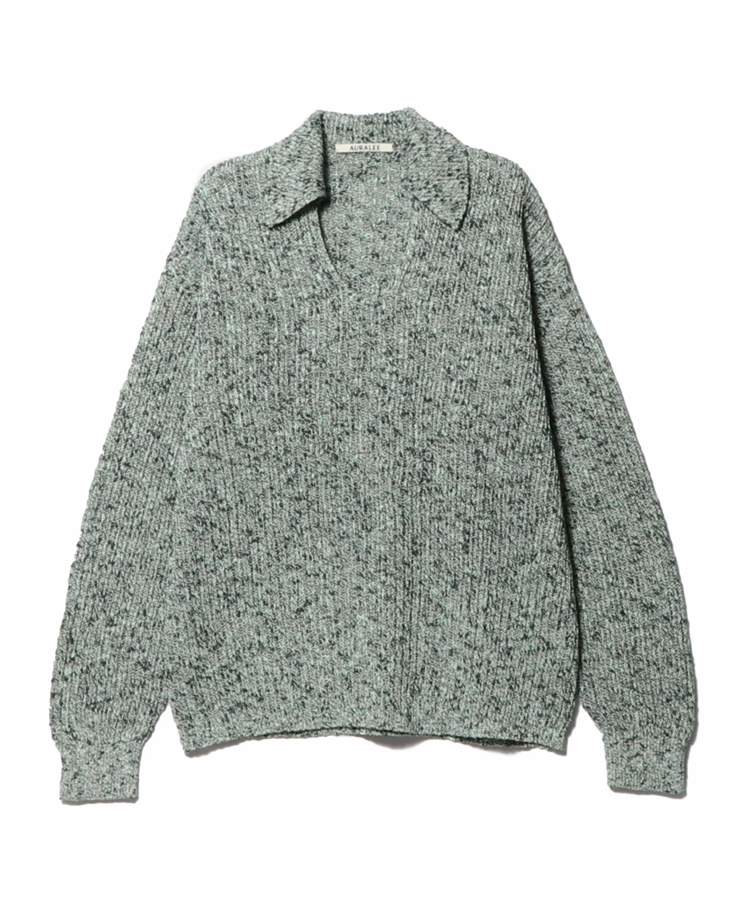 ニット/セーター 商品一覧|ESTNATION ONLINE STORE|エストネーション ...