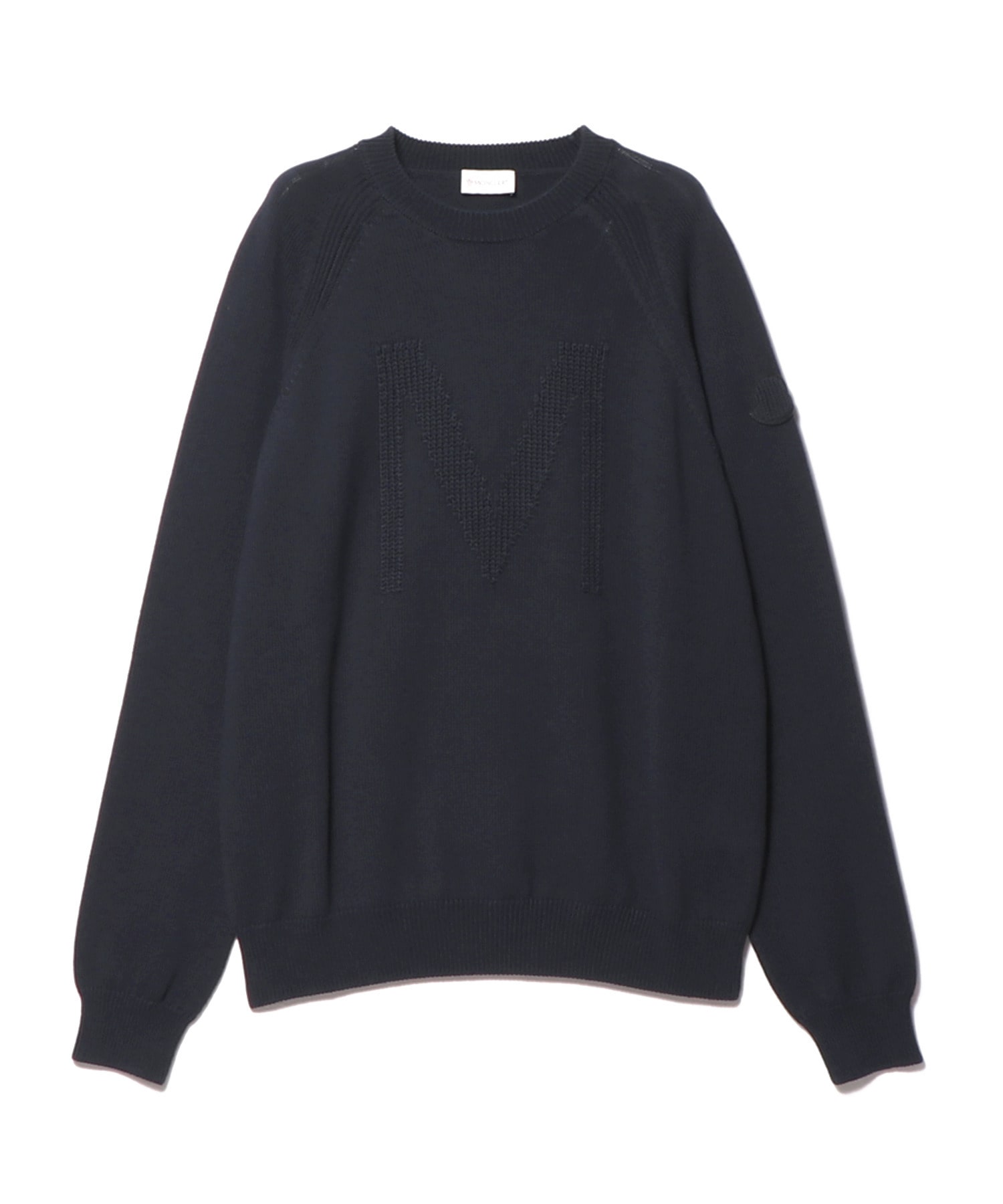 MONCLER | モンクレール 商品一覧｜ESTNATION ONLINE STORE 