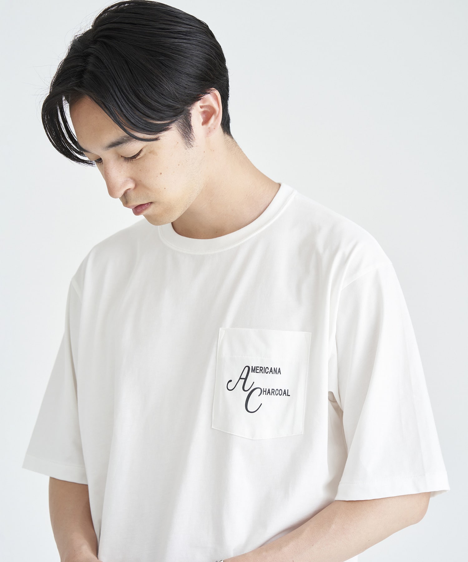 Charcoal | チャコール 商品一覧｜ESTNATION ONLINE STORE