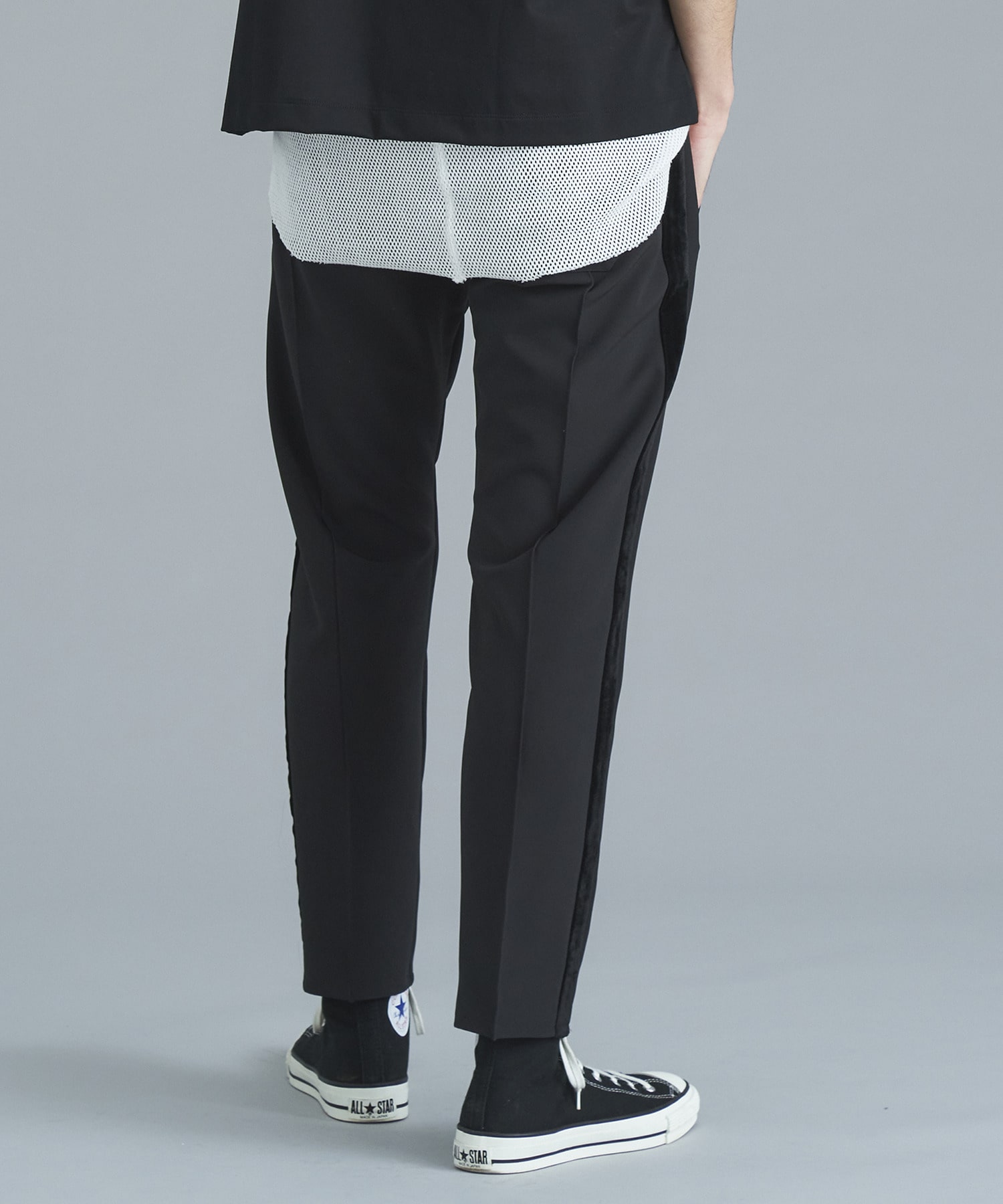 onegravity / 