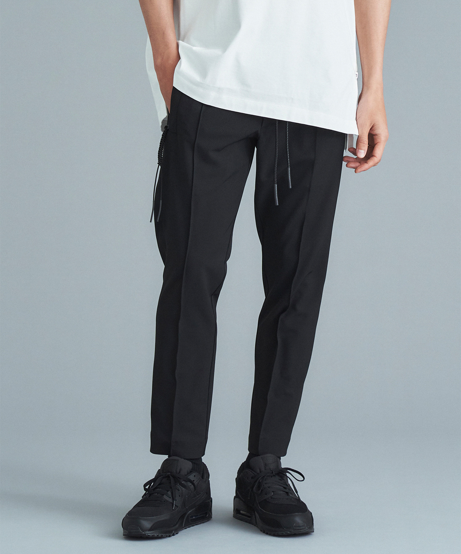 onegravity /