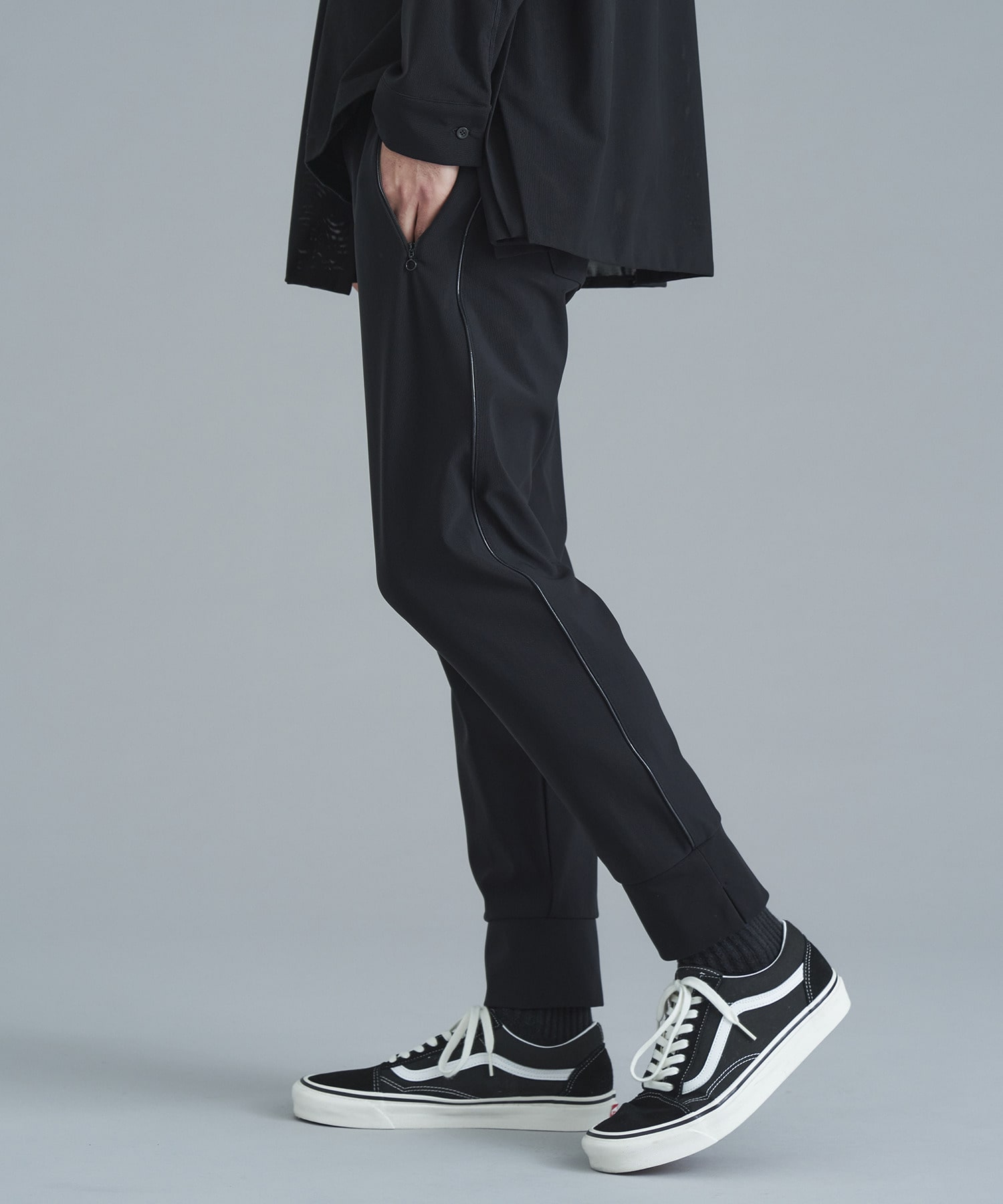 onegravity /