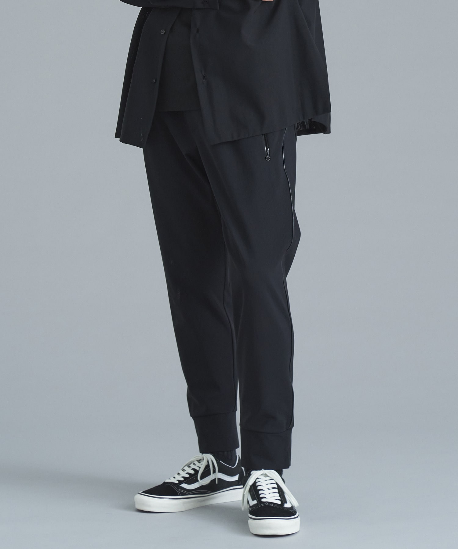 onegravity /